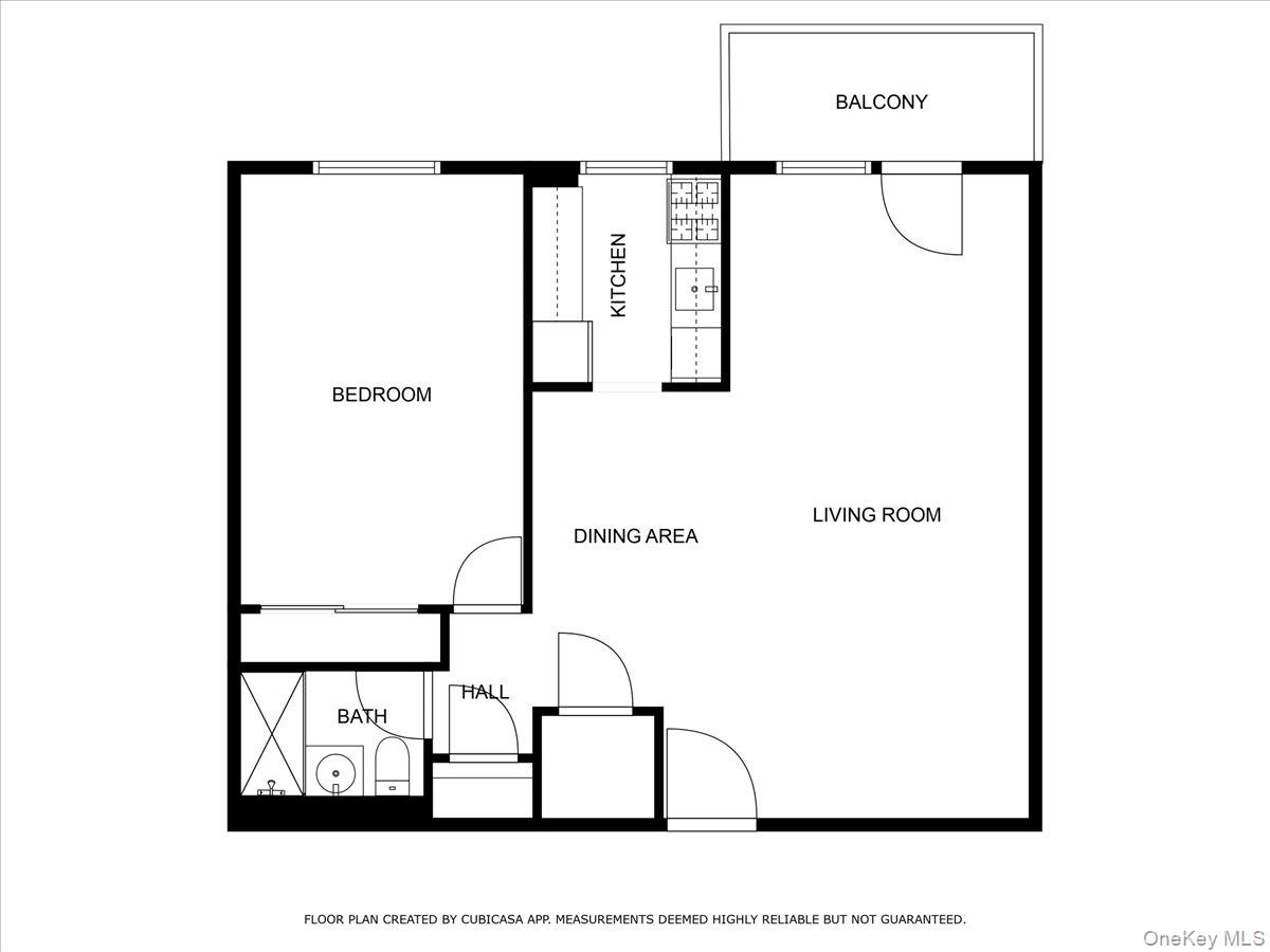 #17 photo, 2 Fowler Avenue, ナッソー郡 Lynbrook , NY 11563