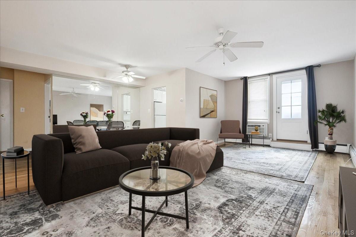 #5 photo, 2 Fowler Avenue, ナッソー郡 Lynbrook , NY 11563