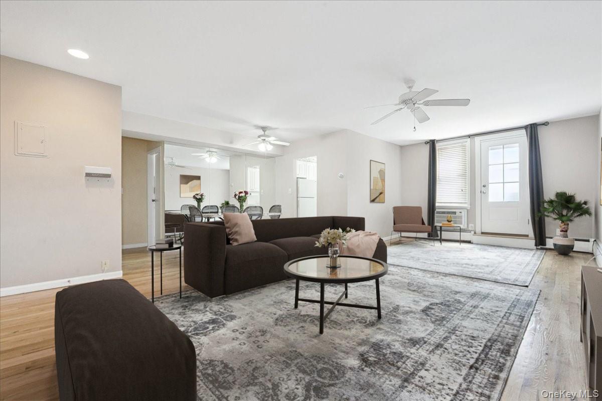 #6 photo, 2 Fowler Avenue, ナッソー郡 Lynbrook , NY 11563