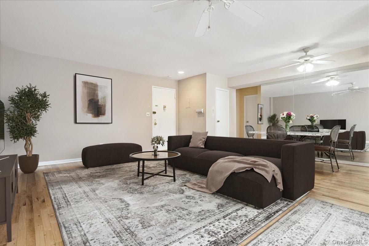 #7 photo, 2 Fowler Avenue, ナッソー郡 Lynbrook , NY 11563