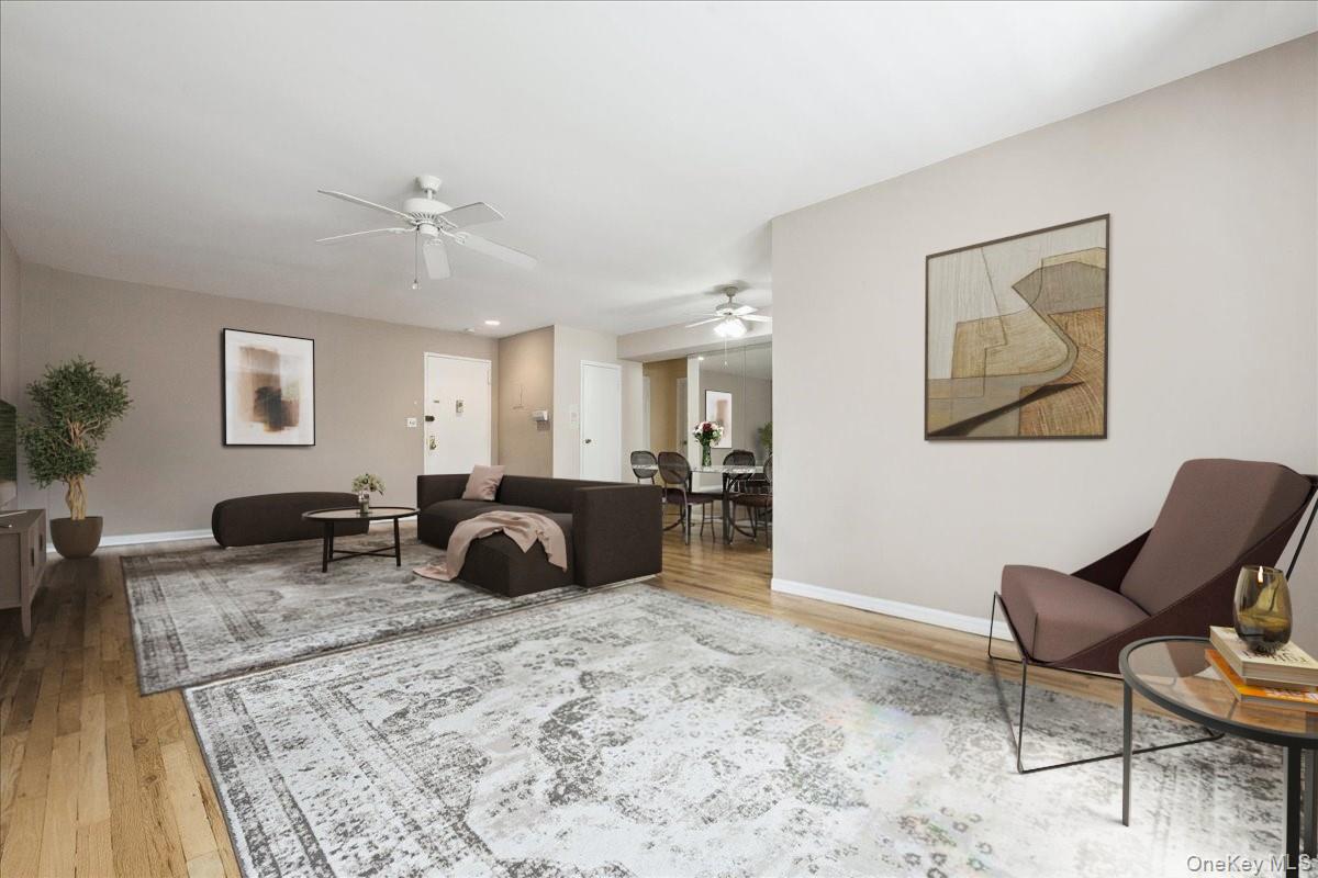 #8 photo, 2 Fowler Avenue, ナッソー郡 Lynbrook , NY 11563