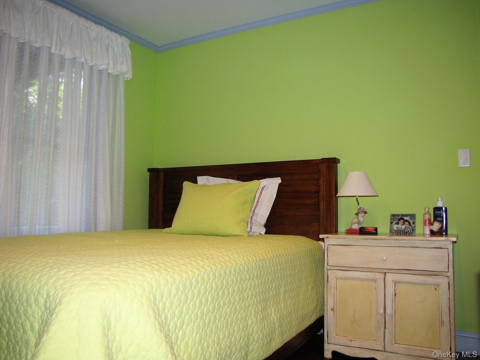 #13 photo, 11 West Drive, サフォーク郡 East Hampton , NY 11937