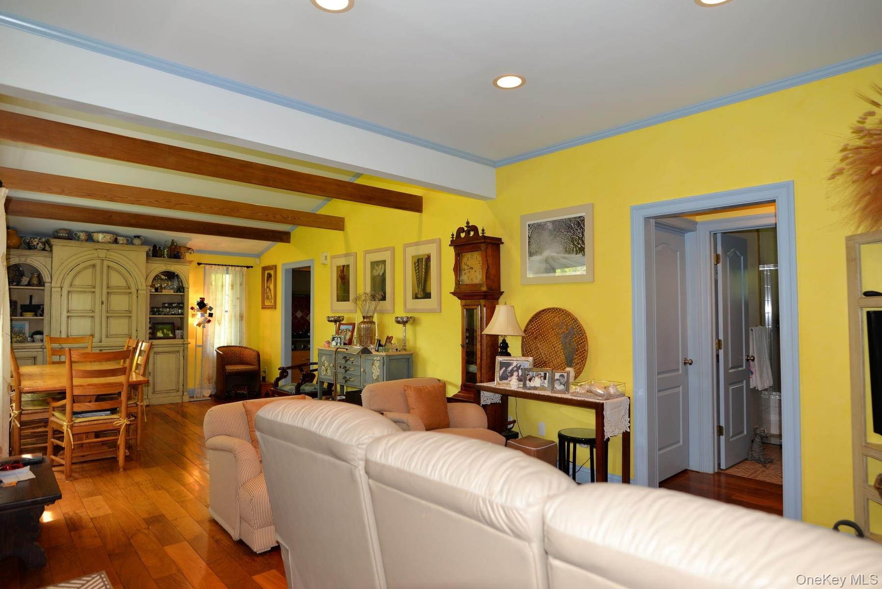 #6 photo, 11 West Drive, サフォーク郡 East Hampton , NY 11937