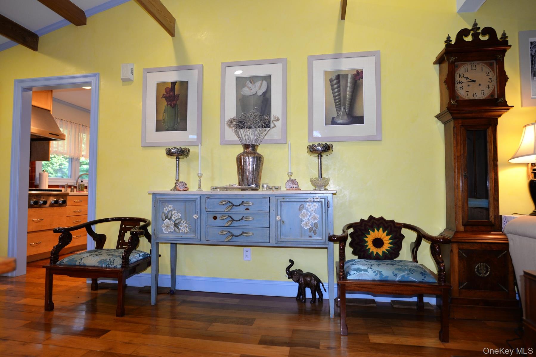 #7 photo, 11 West Drive, サフォーク郡 East Hampton , NY 11937