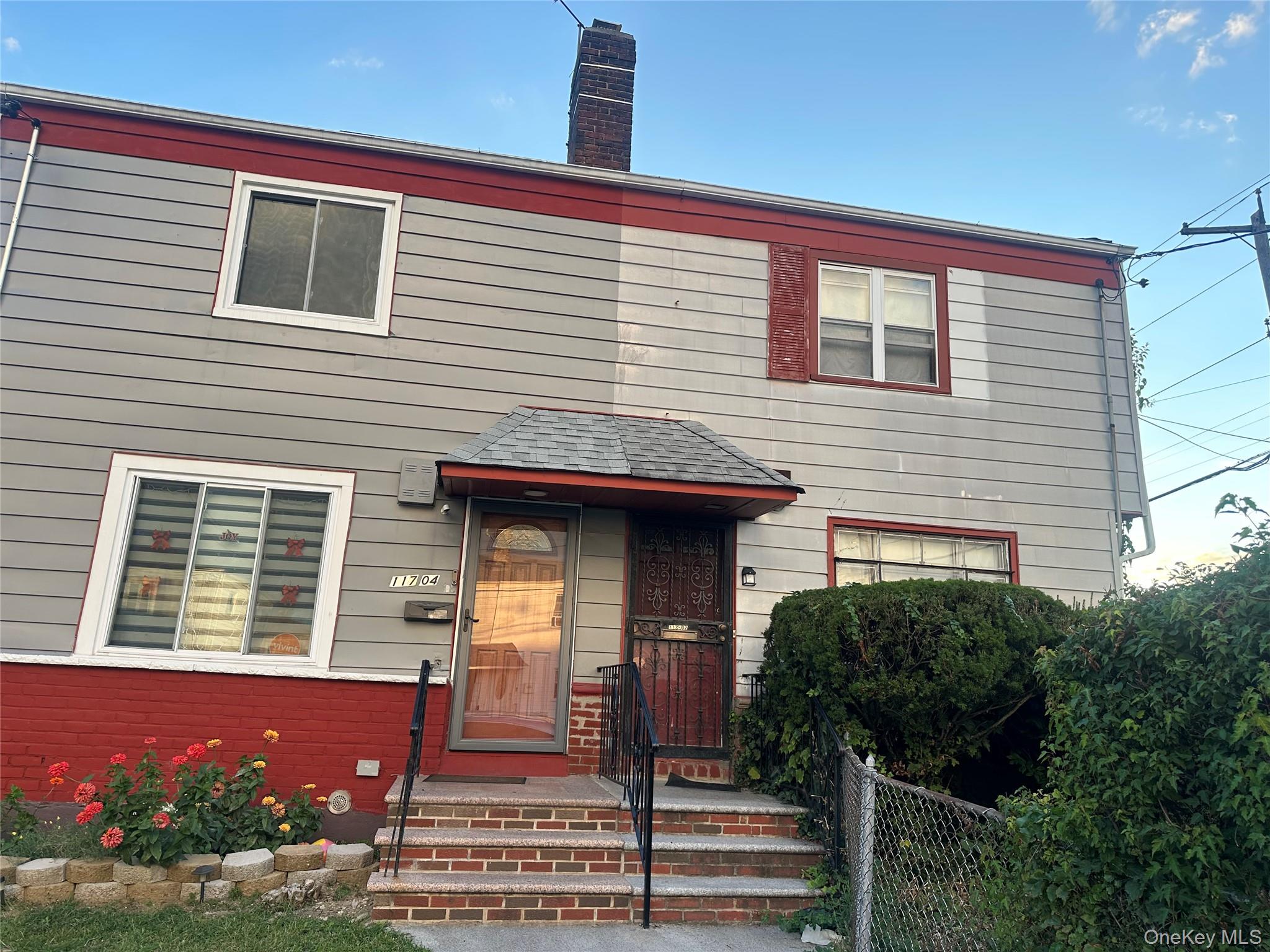 #1 photo, 117-02 202 Street, クイーンズ区 Saint Albans , NY 11412