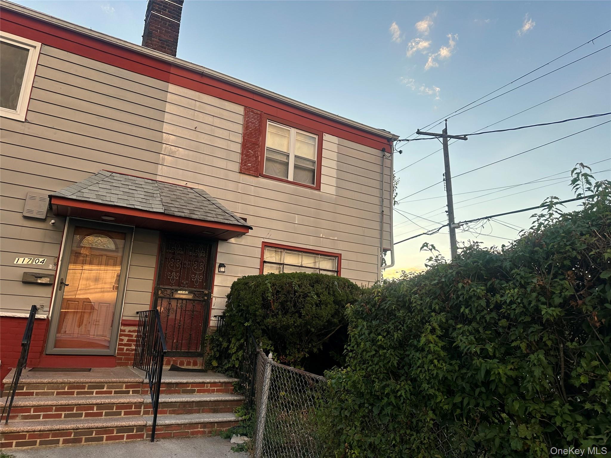 #2 photo, 117-02 202 Street, クイーンズ区 Saint Albans , NY 11412