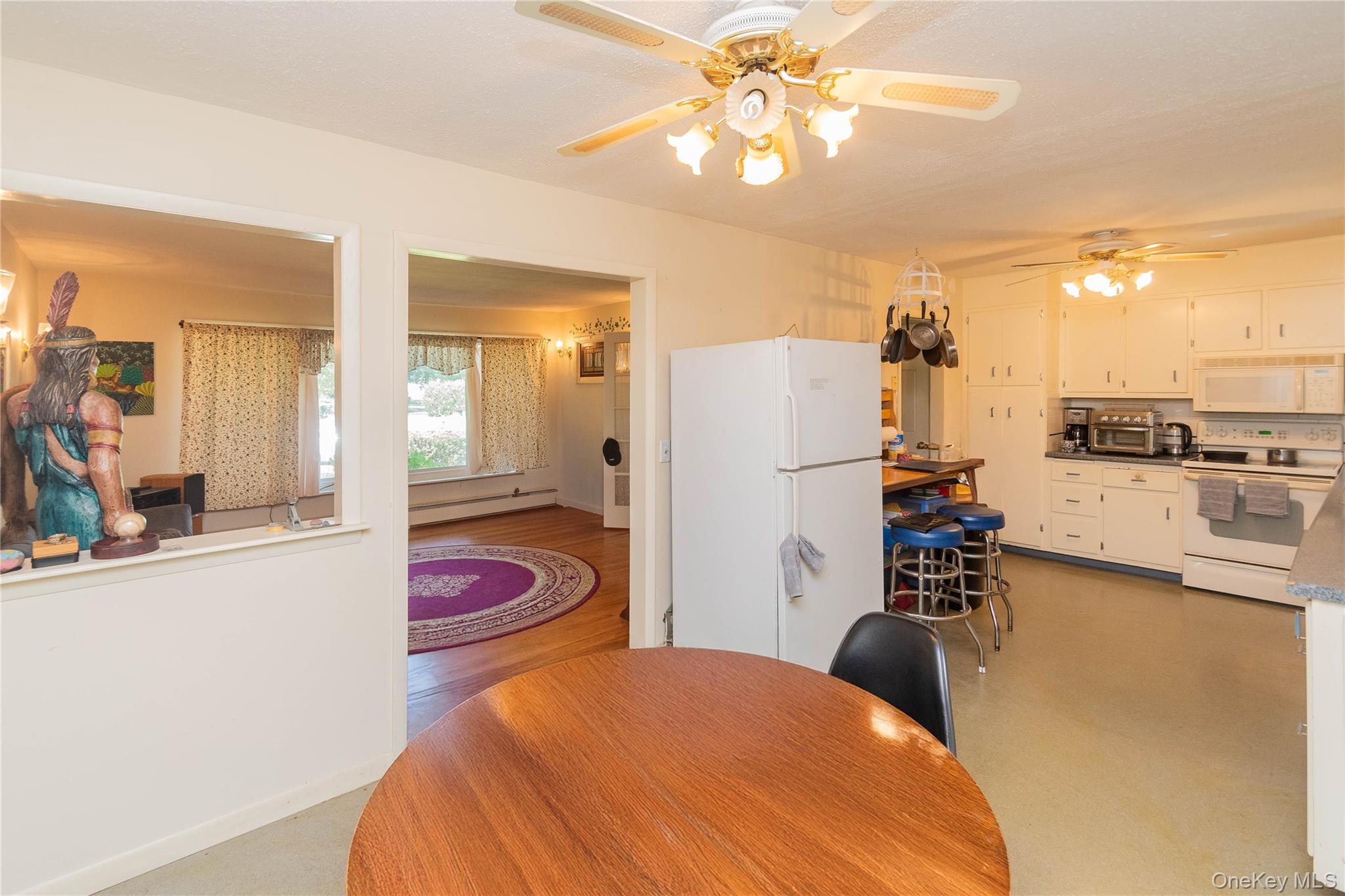 #10 photo, 513 Roberts Court, Hurley , NY 12443