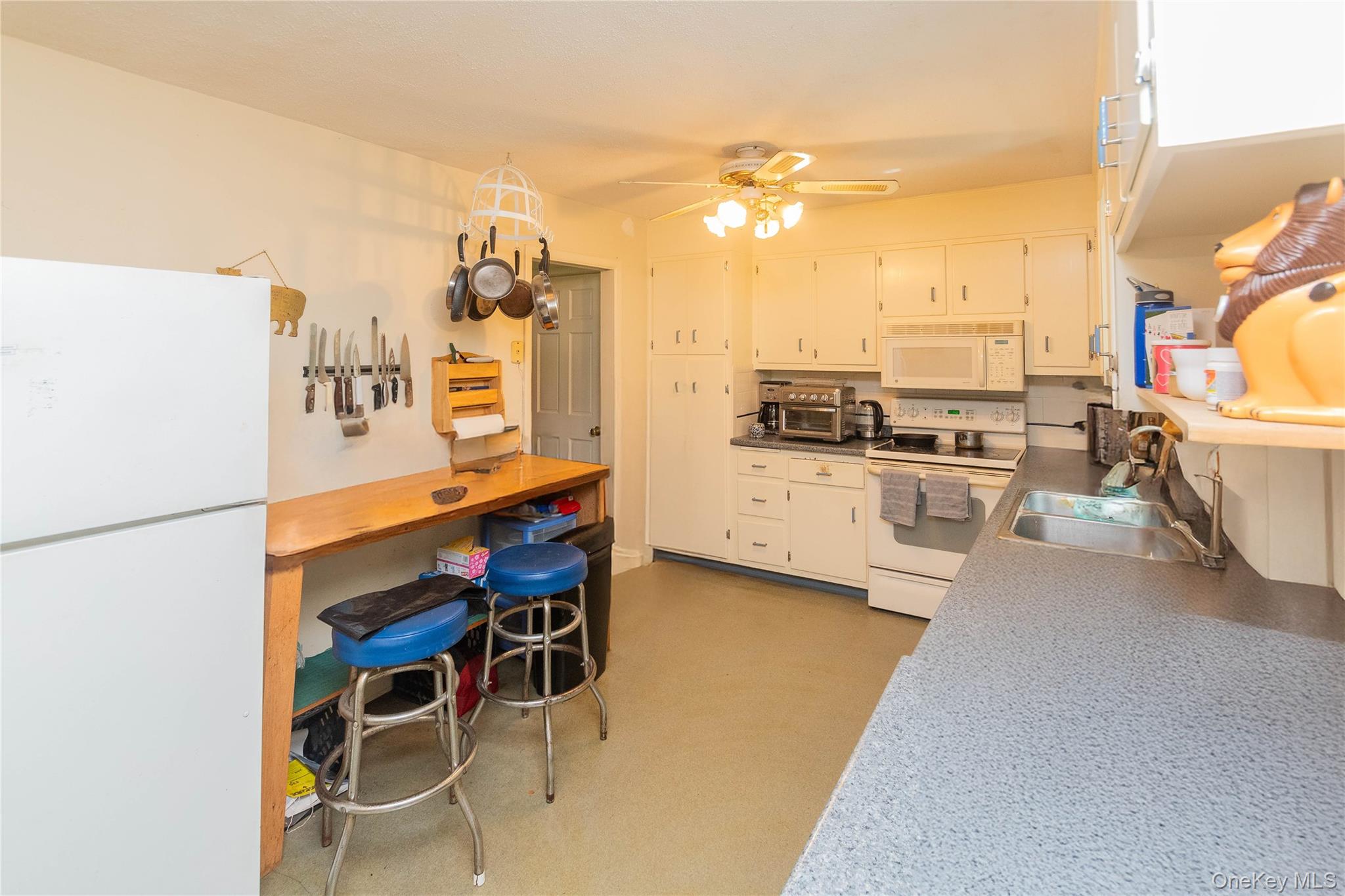 #12 photo, 513 Roberts Court, Hurley , NY 12443