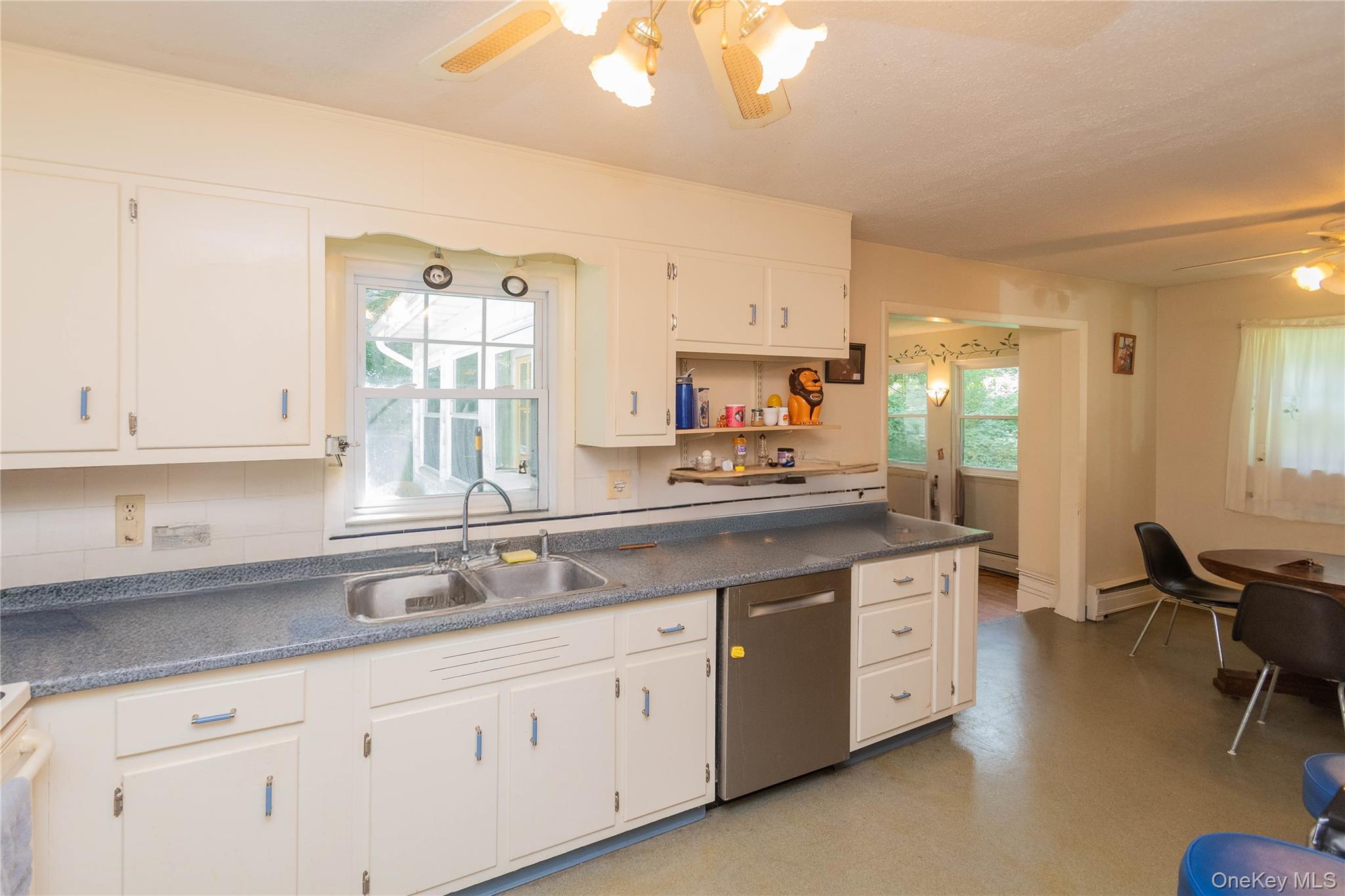 #16 photo, 513 Roberts Court, Hurley , NY 12443