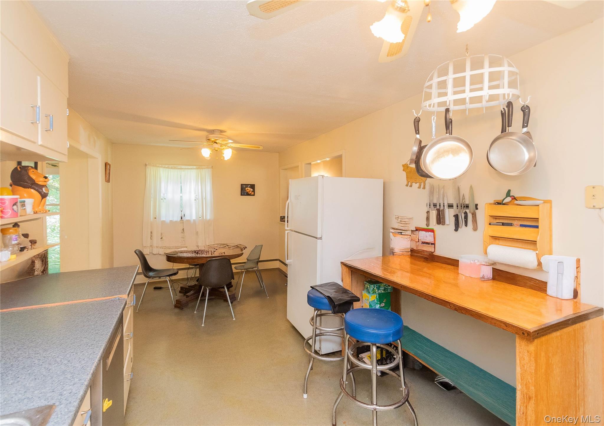 #17 photo, 513 Roberts Court, Hurley , NY 12443