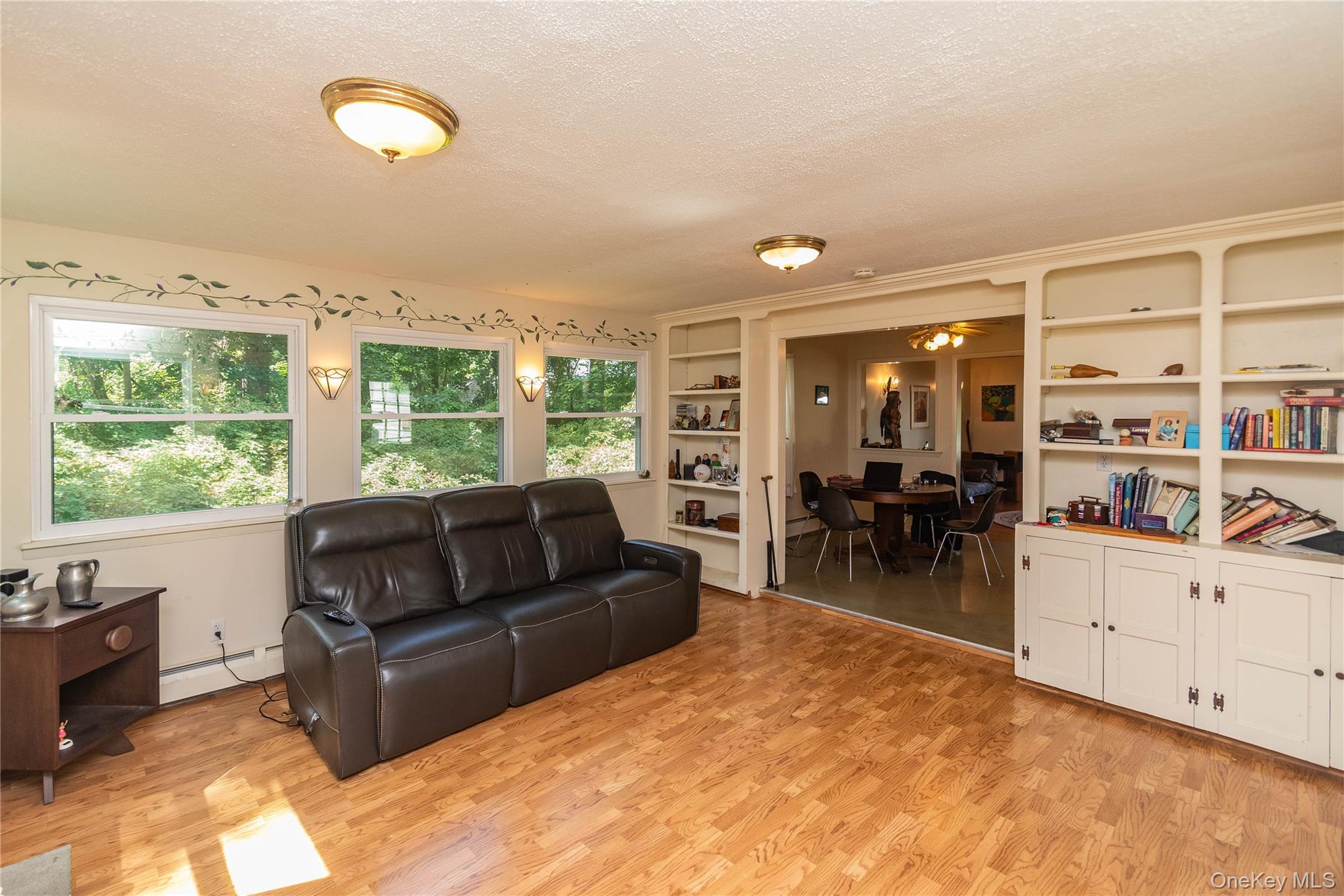 #19 photo, 513 Roberts Court, Hurley , NY 12443