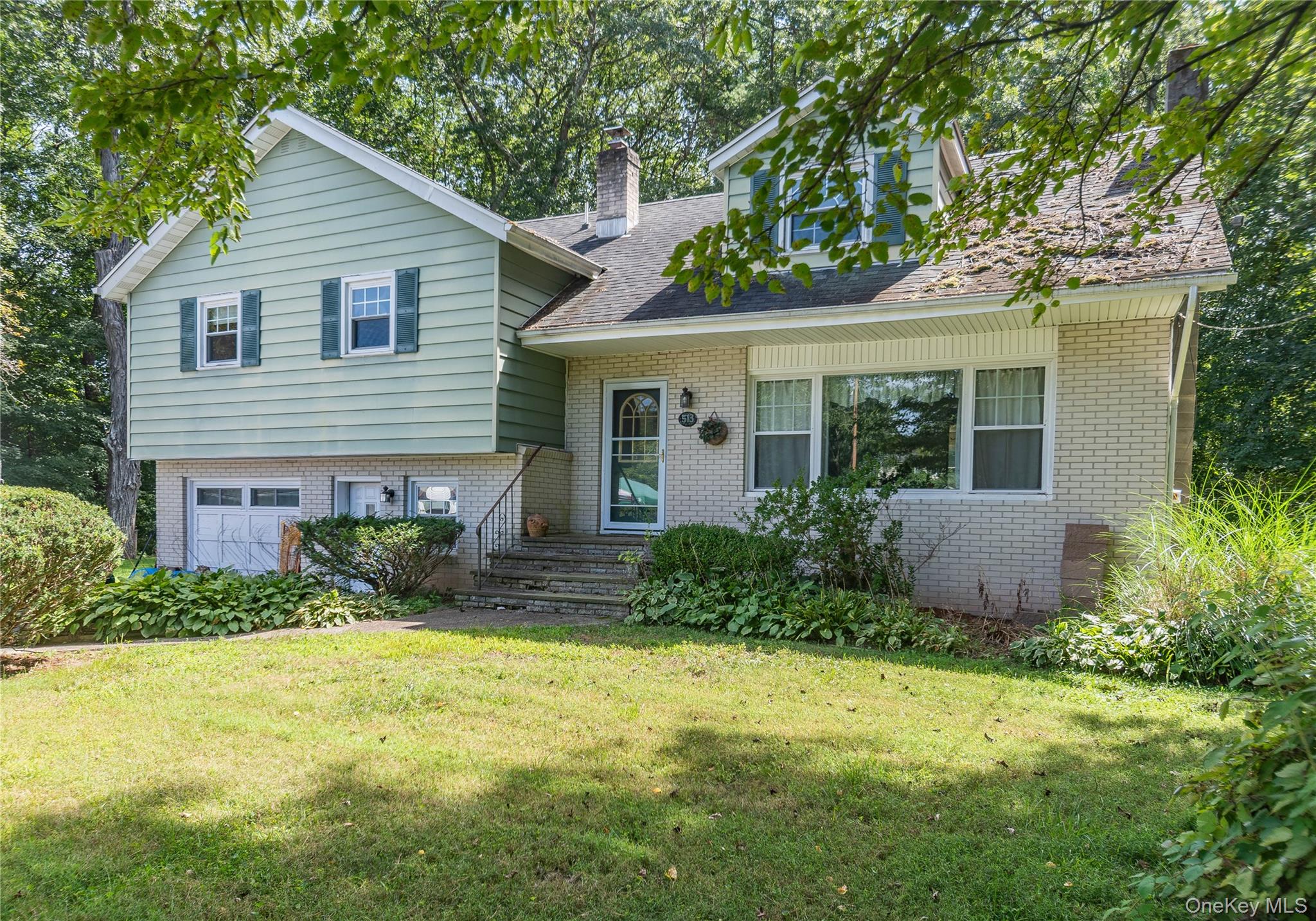 #2 photo, 513 Roberts Court, Hurley , NY 12443