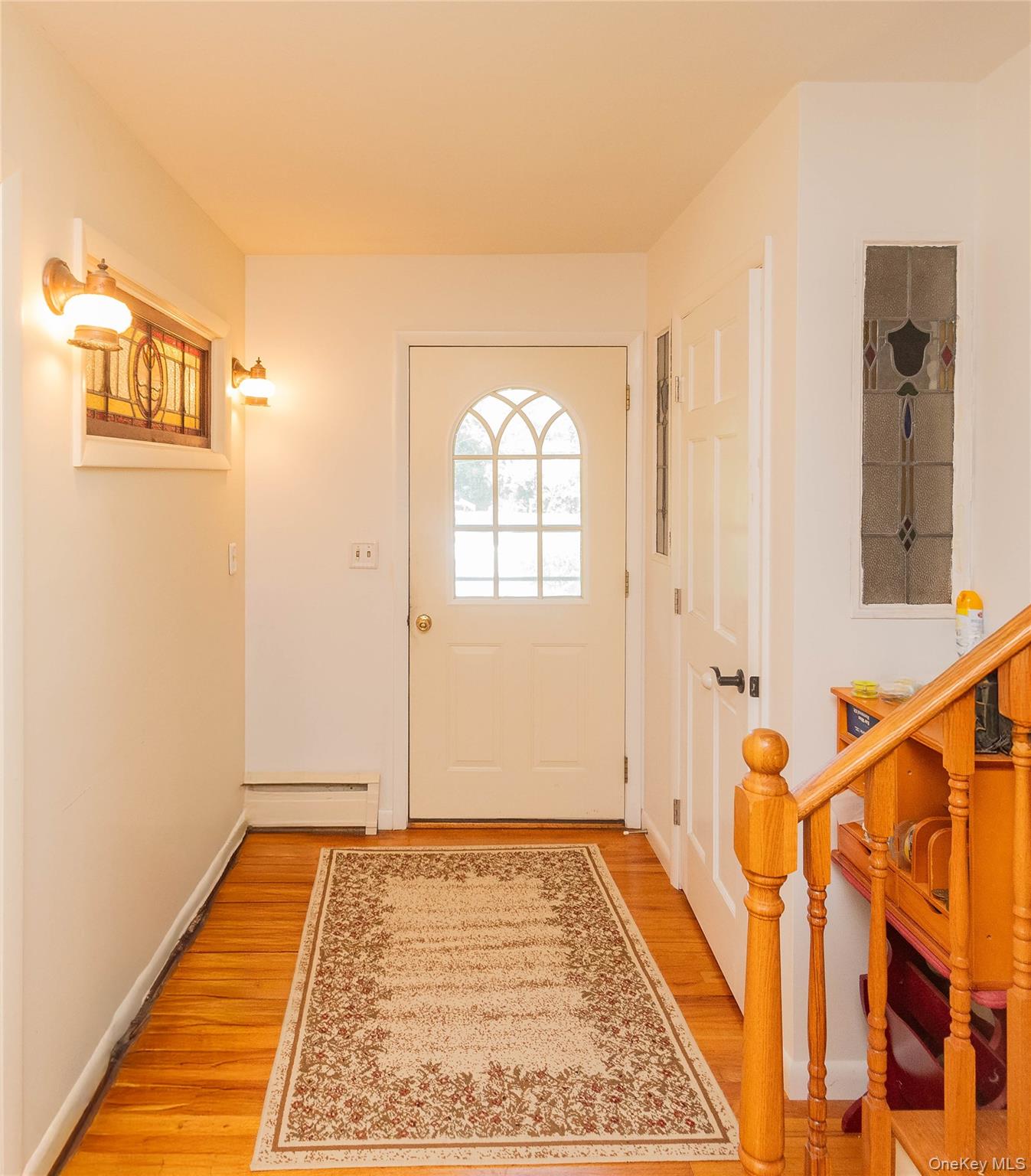 #3 photo, 513 Roberts Court, Hurley , NY 12443