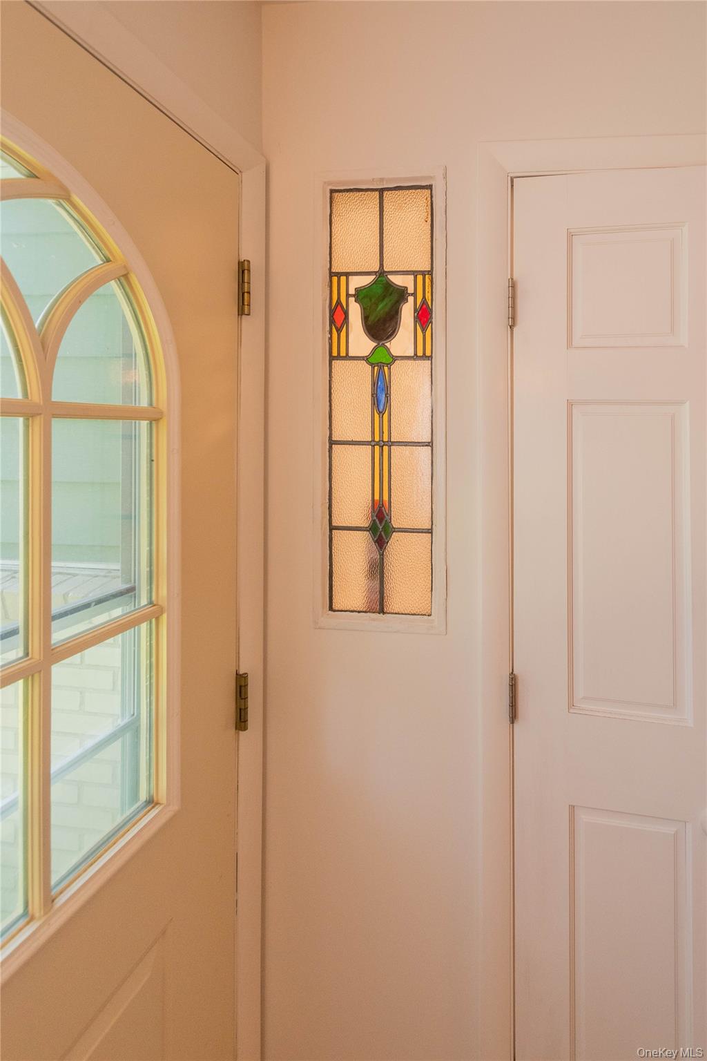 #4 photo, 513 Roberts Court, Hurley , NY 12443