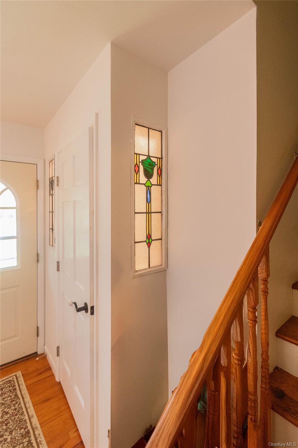 #5 photo, 513 Roberts Court, Hurley , NY 12443