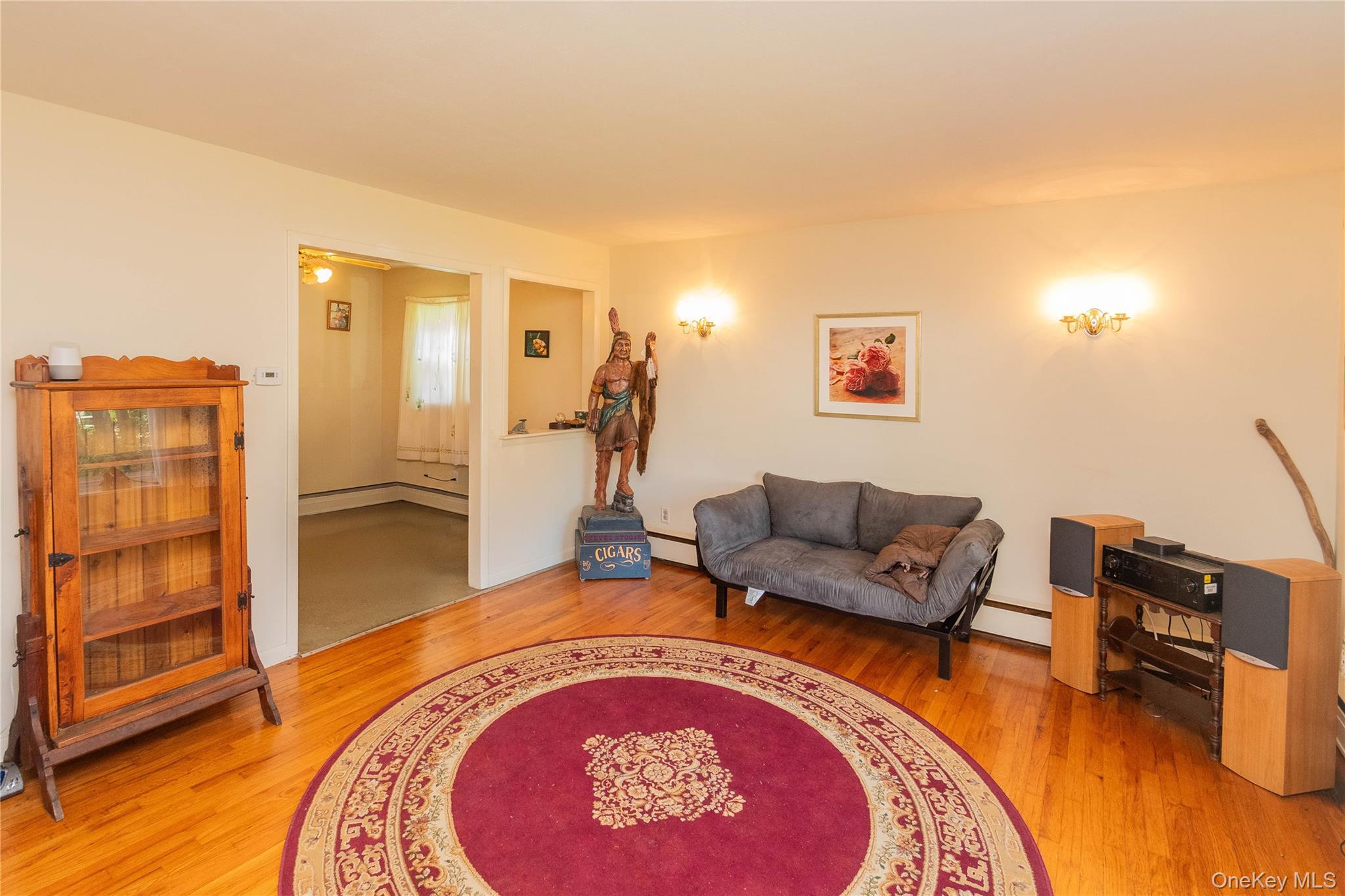 #6 photo, 513 Roberts Court, Hurley , NY 12443