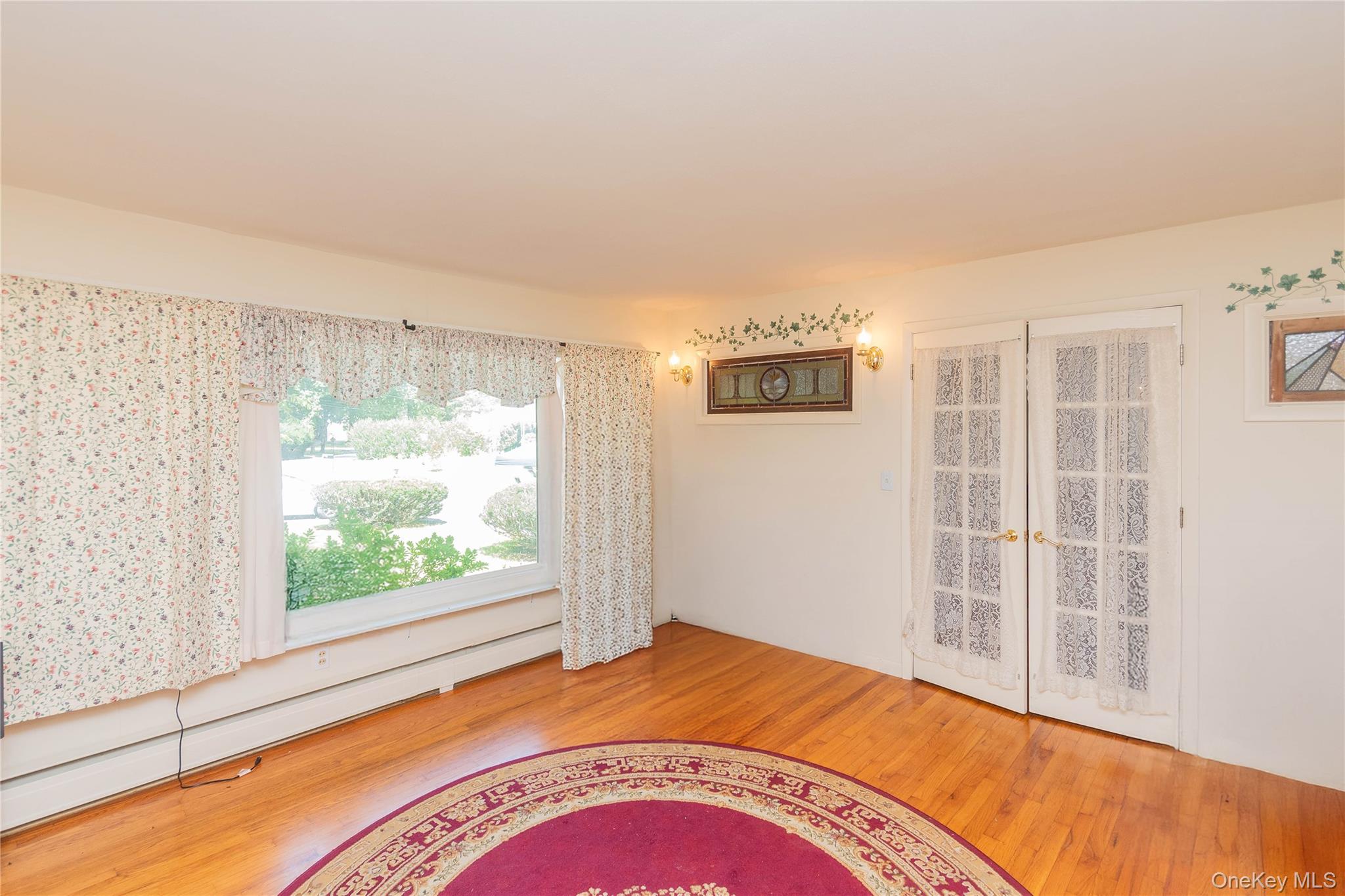 #7 photo, 513 Roberts Court, Hurley , NY 12443