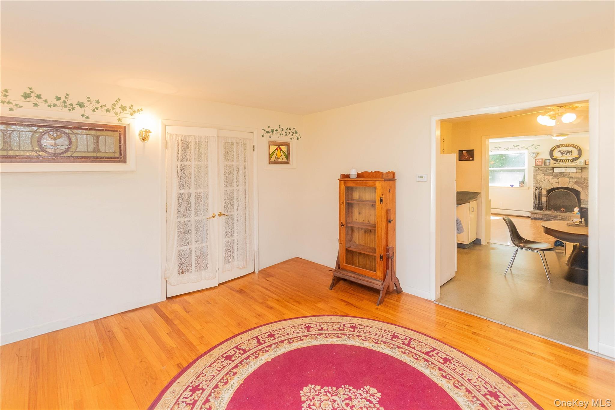 #8 photo, 513 Roberts Court, Hurley , NY 12443