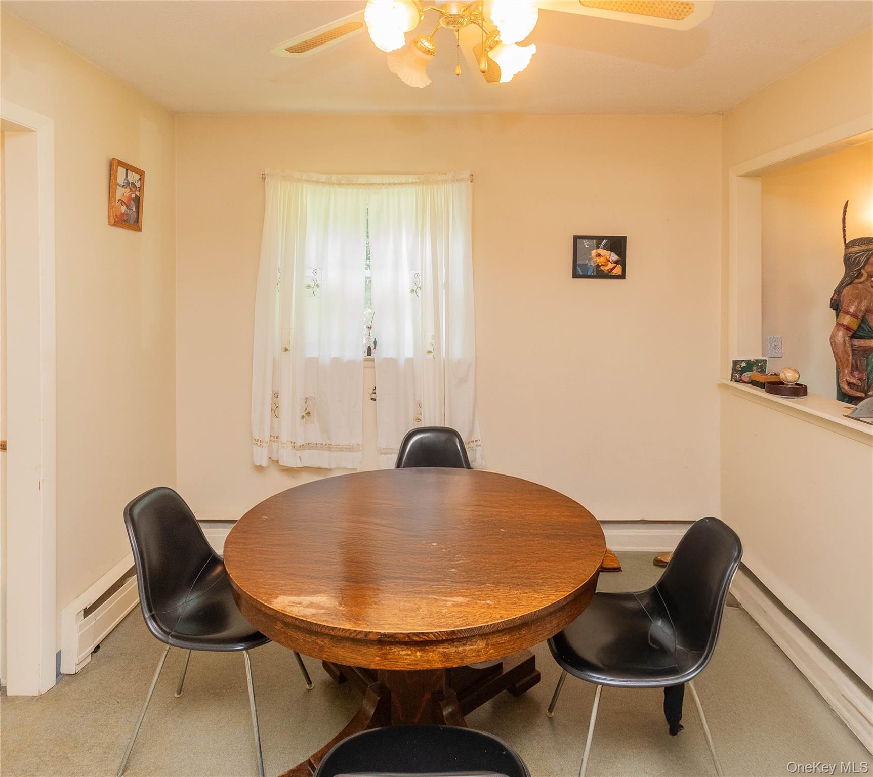 #9 photo, 513 Roberts Court, Hurley , NY 12443