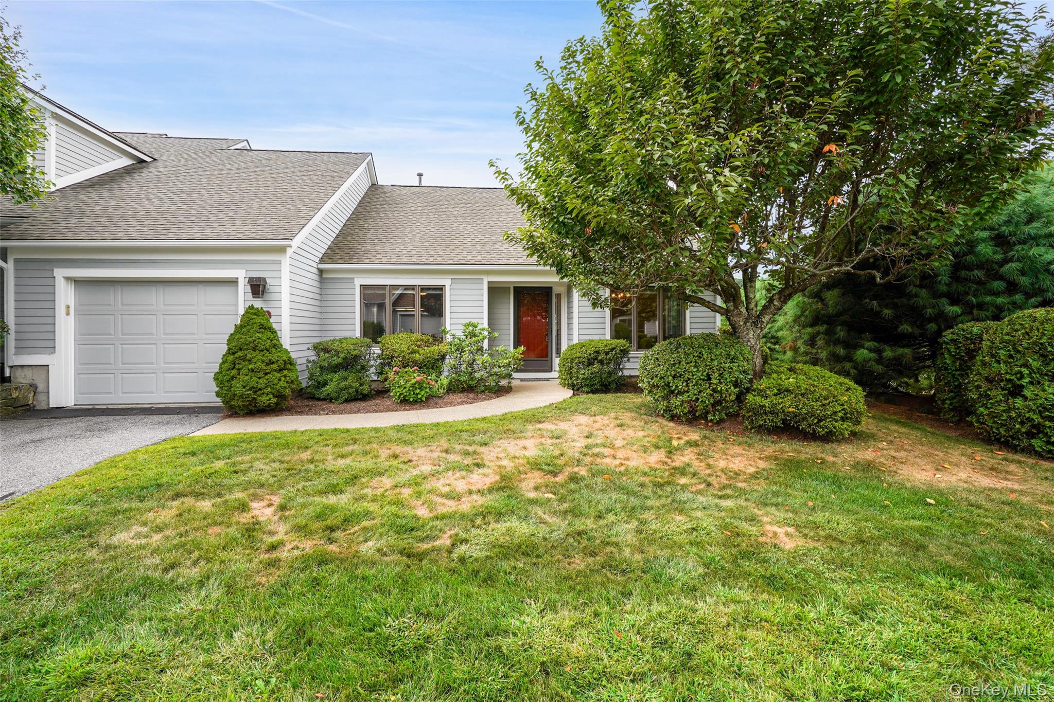 #1 photo, 798 Heritage Hills Drive, Somers , NY 10589