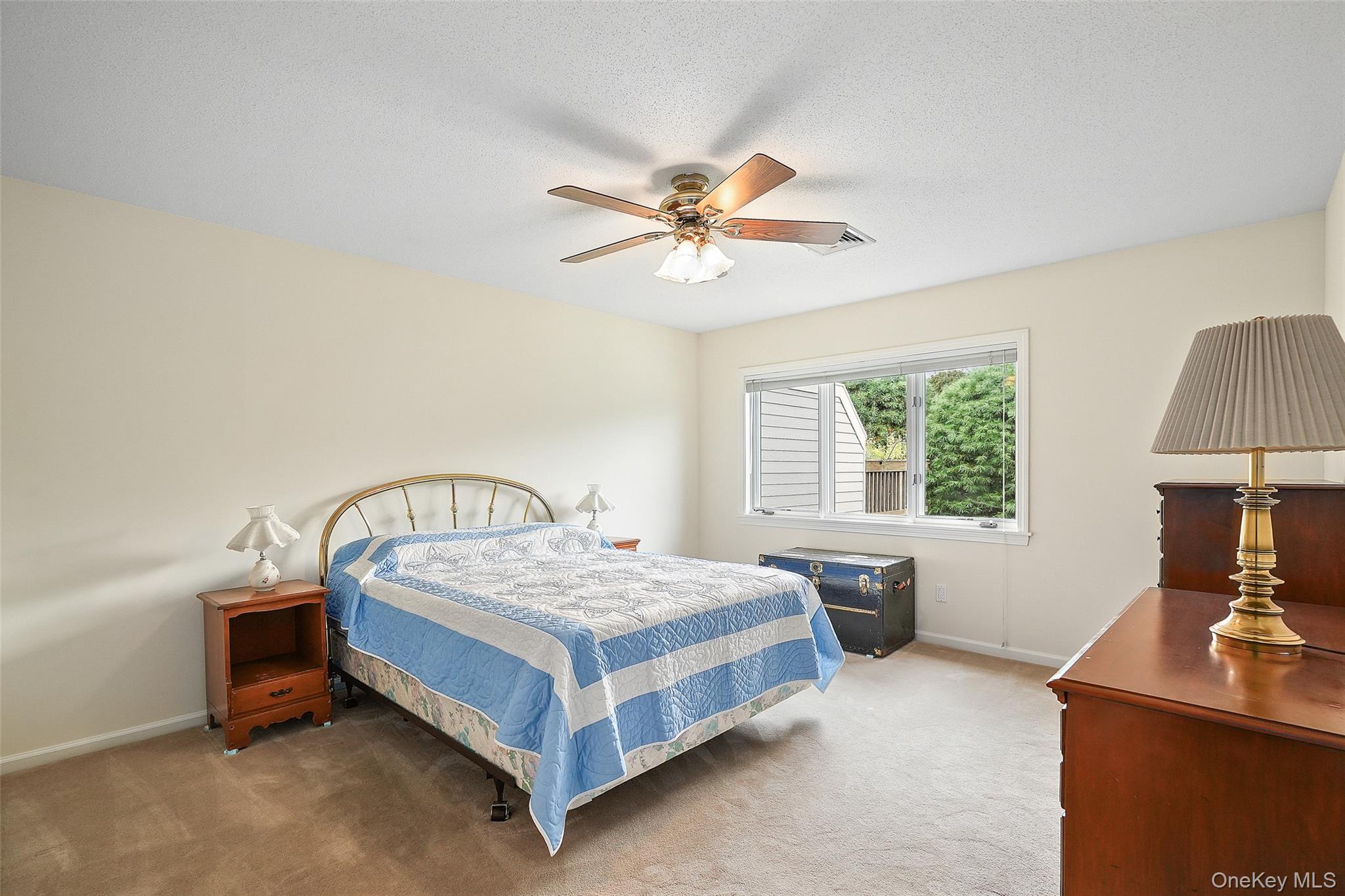 #10 photo, 798 Heritage Hills Drive, Somers , NY 10589