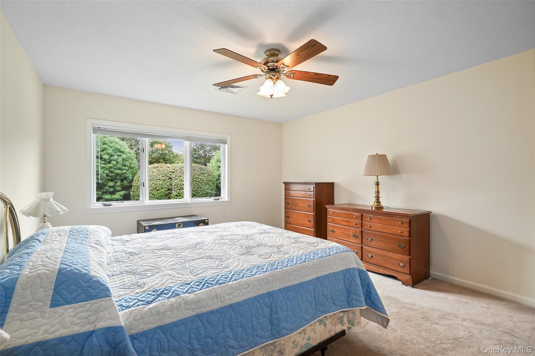 #11 photo, 798 Heritage Hills Drive, Somers , NY 10589