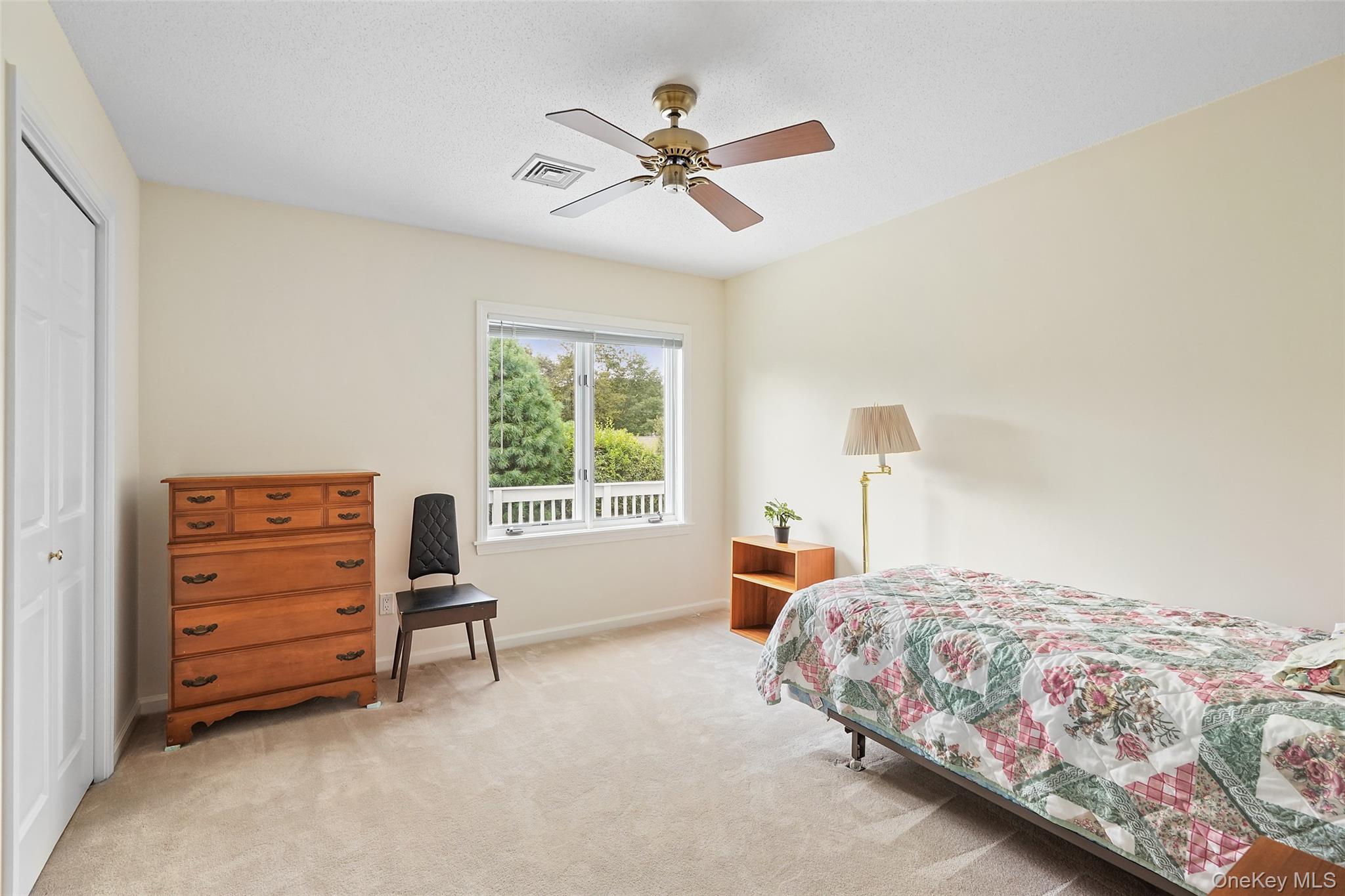 #13 photo, 798 Heritage Hills Drive, Somers , NY 10589