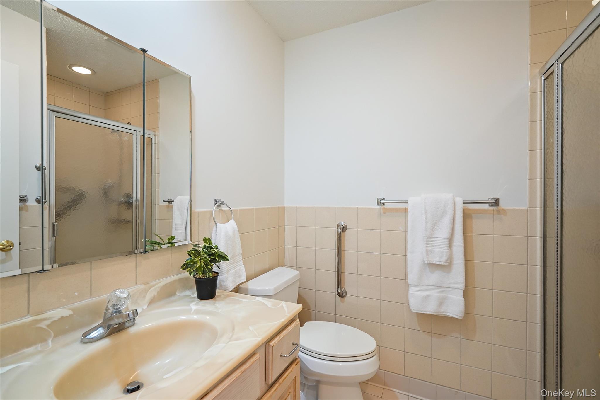 #14 photo, 798 Heritage Hills Drive, Somers , NY 10589