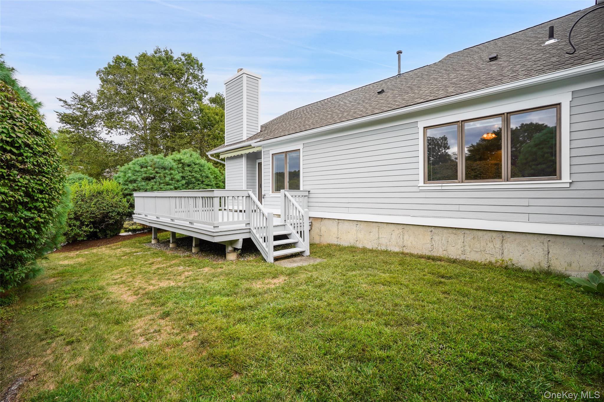 #16 photo, 798 Heritage Hills Drive, Somers , NY 10589