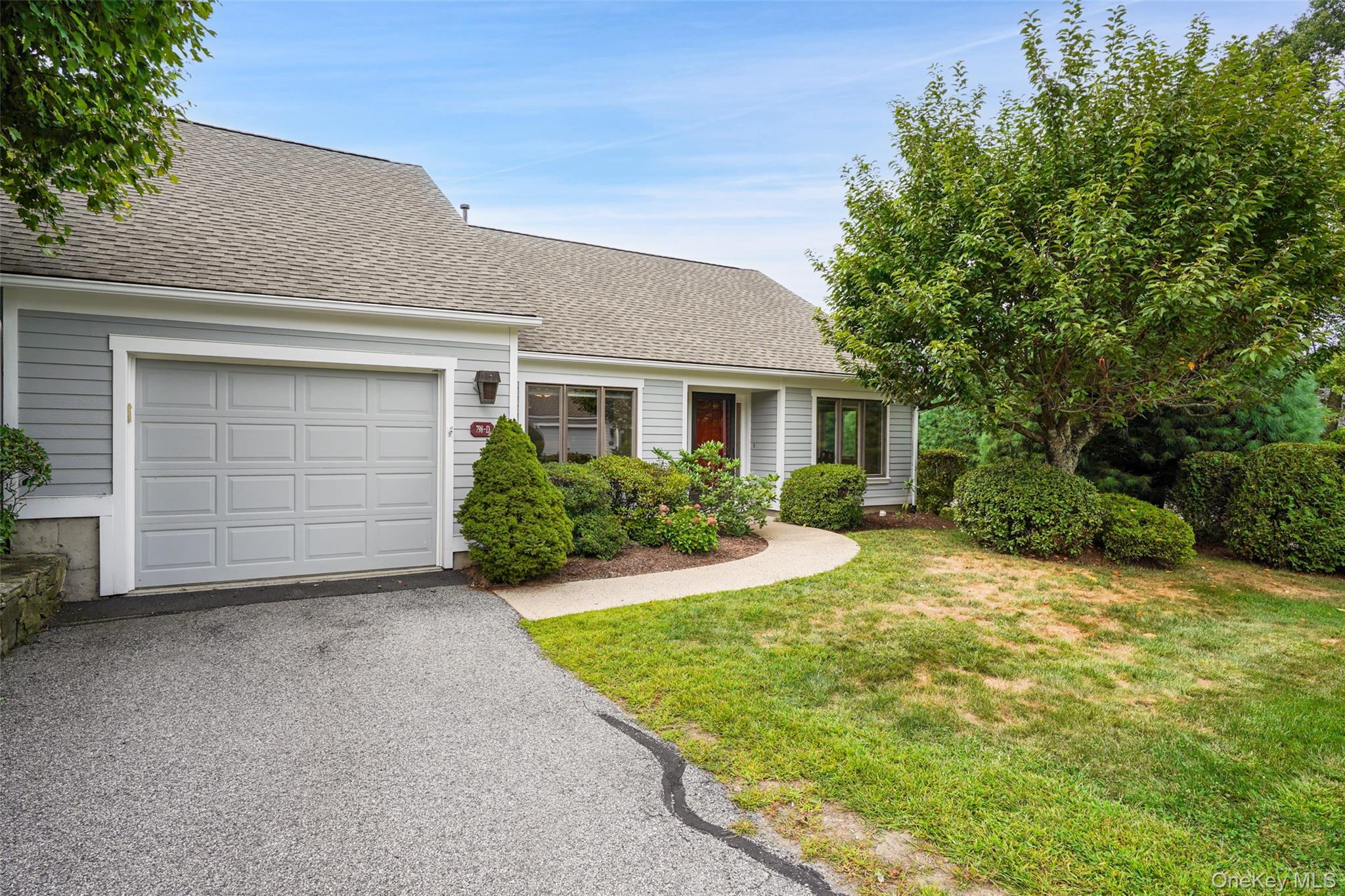 #17 photo, 798 Heritage Hills Drive, Somers , NY 10589