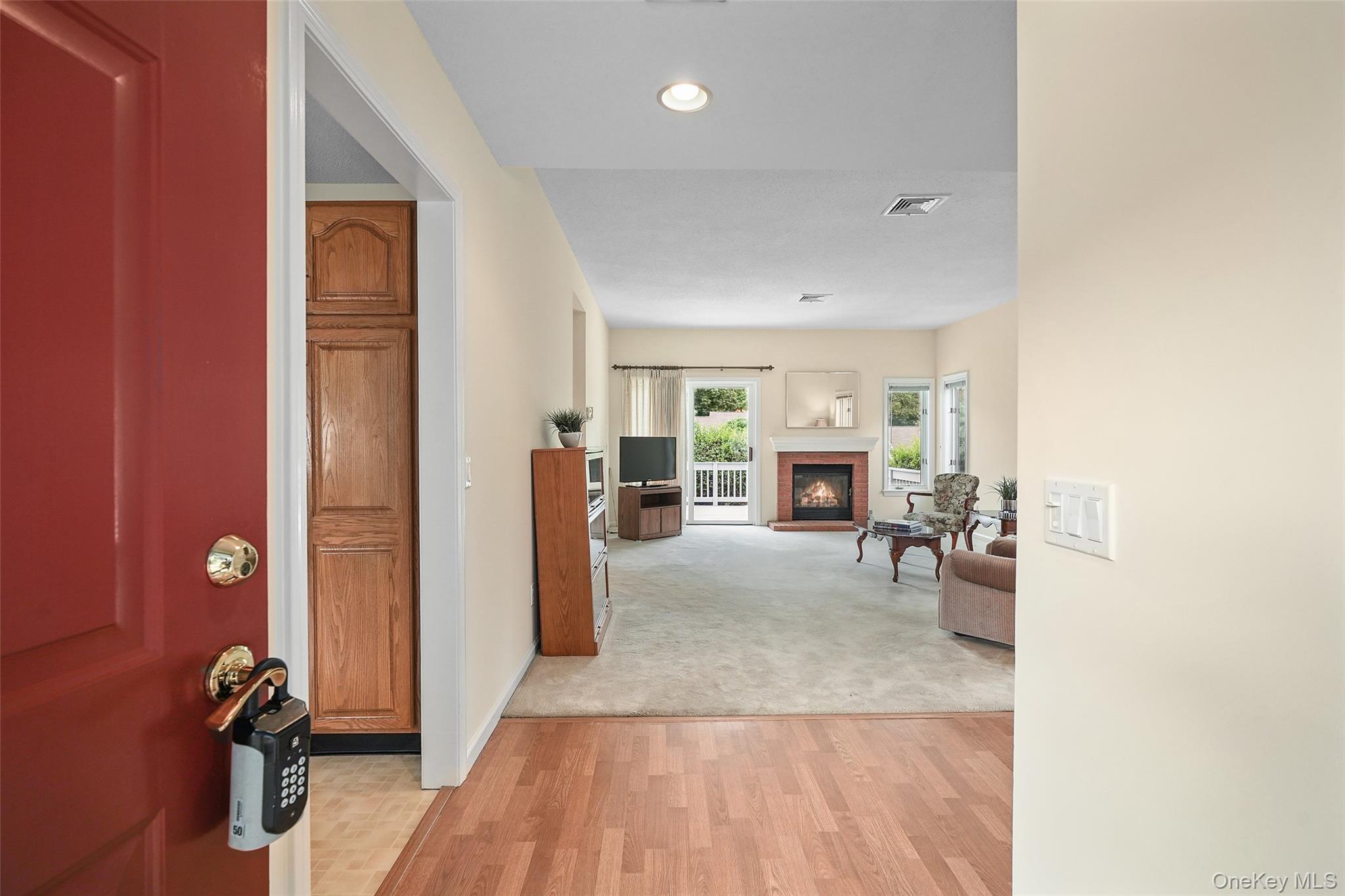 #2 photo, 798 Heritage Hills Drive, Somers , NY 10589