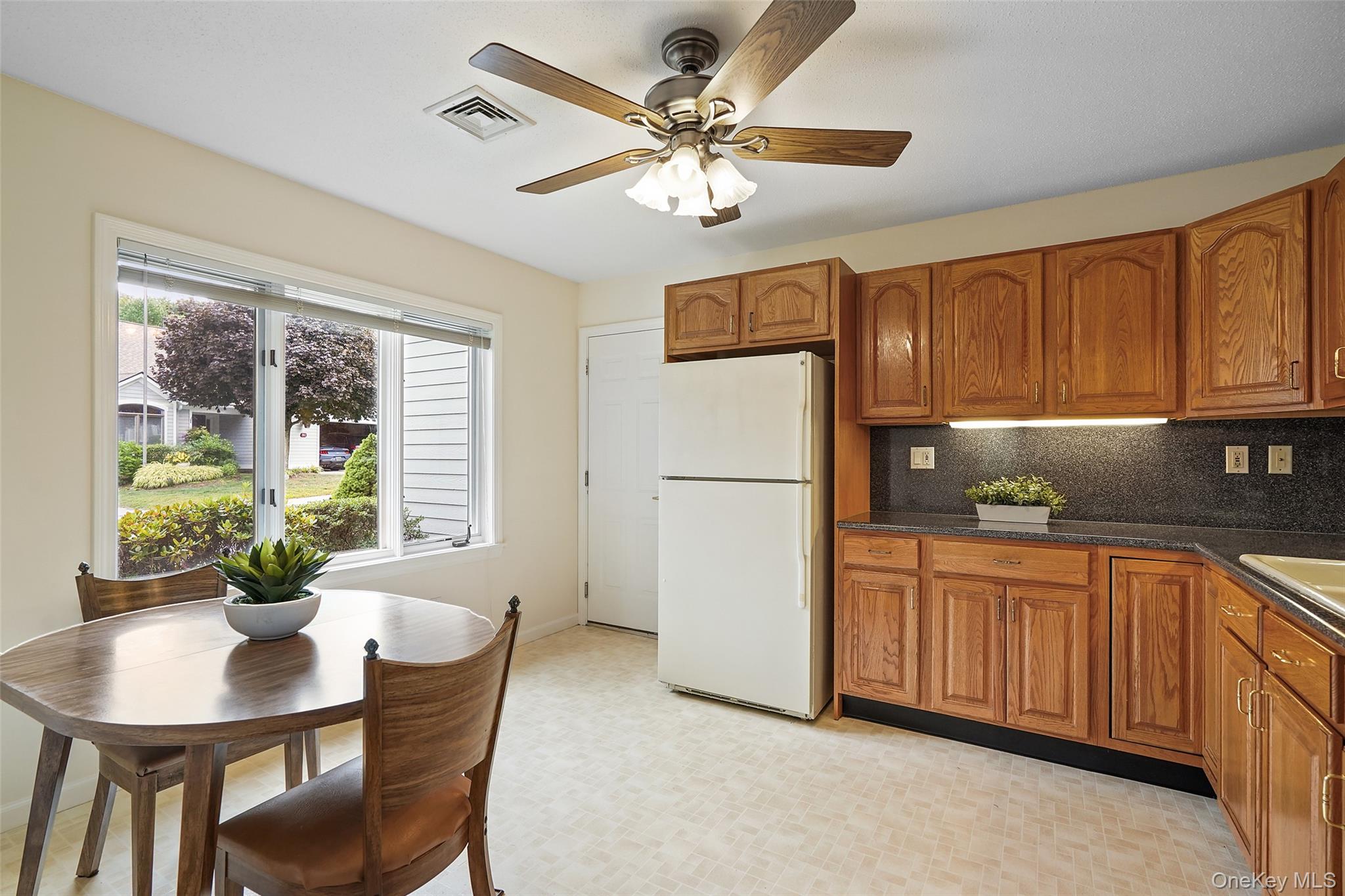 #3 photo, 798 Heritage Hills Drive, Somers , NY 10589