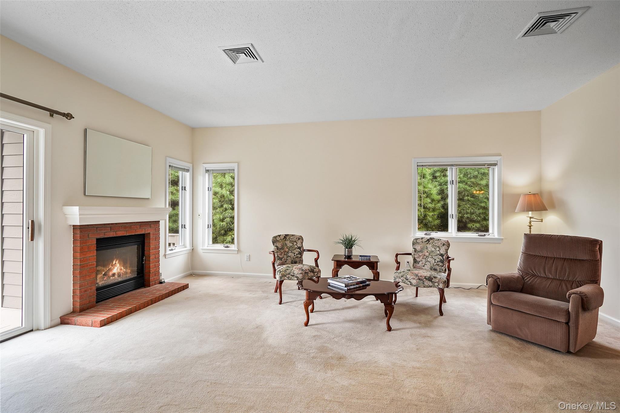 #5 photo, 798 Heritage Hills Drive, Somers , NY 10589