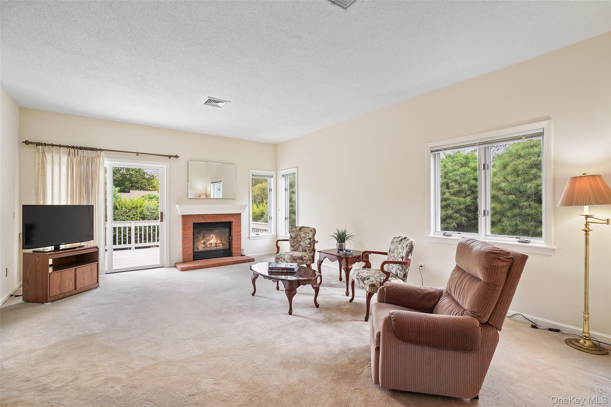 #6 photo, 798 Heritage Hills Drive, Somers , NY 10589