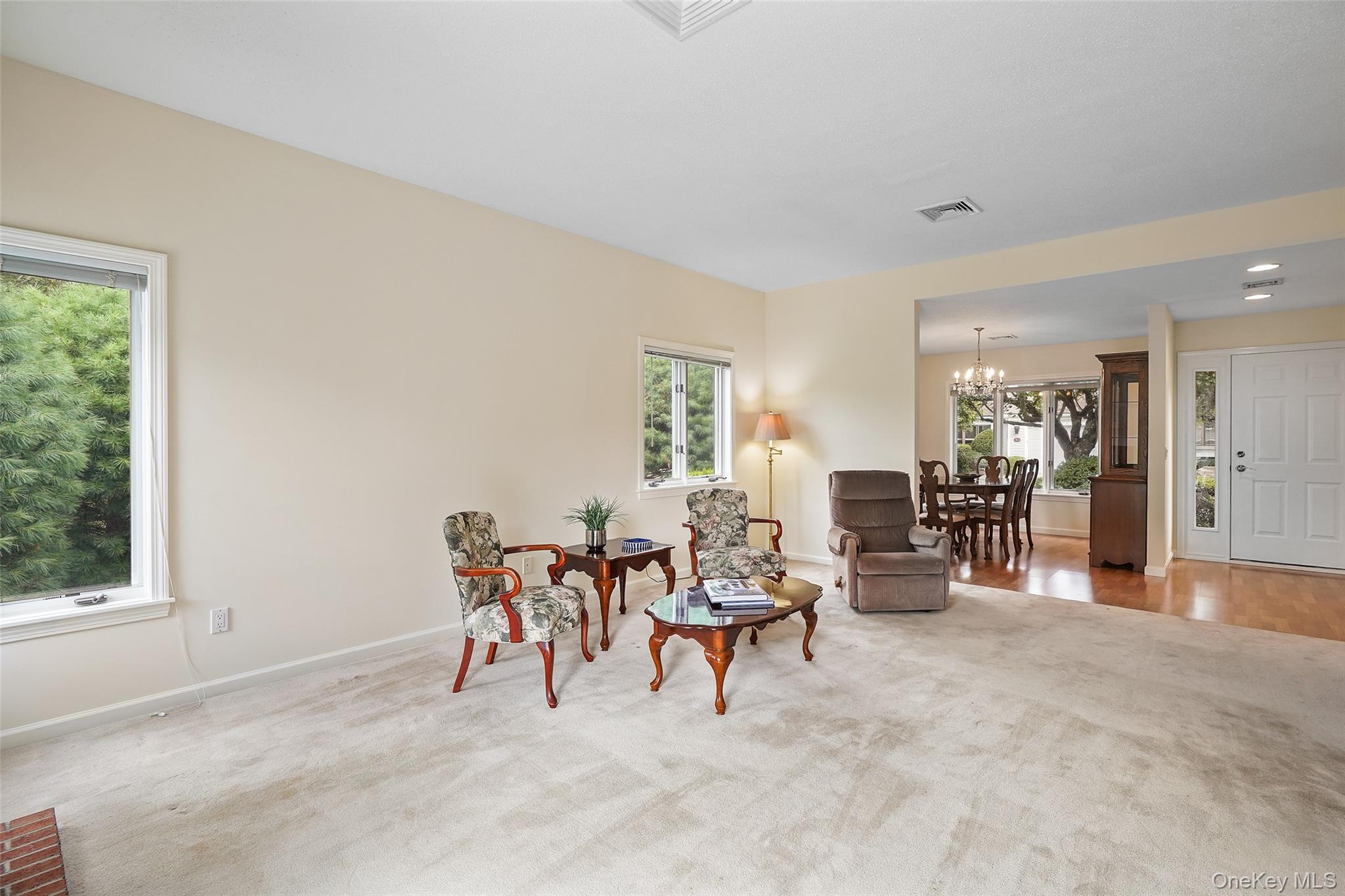 #7 photo, 798 Heritage Hills Drive, Somers , NY 10589