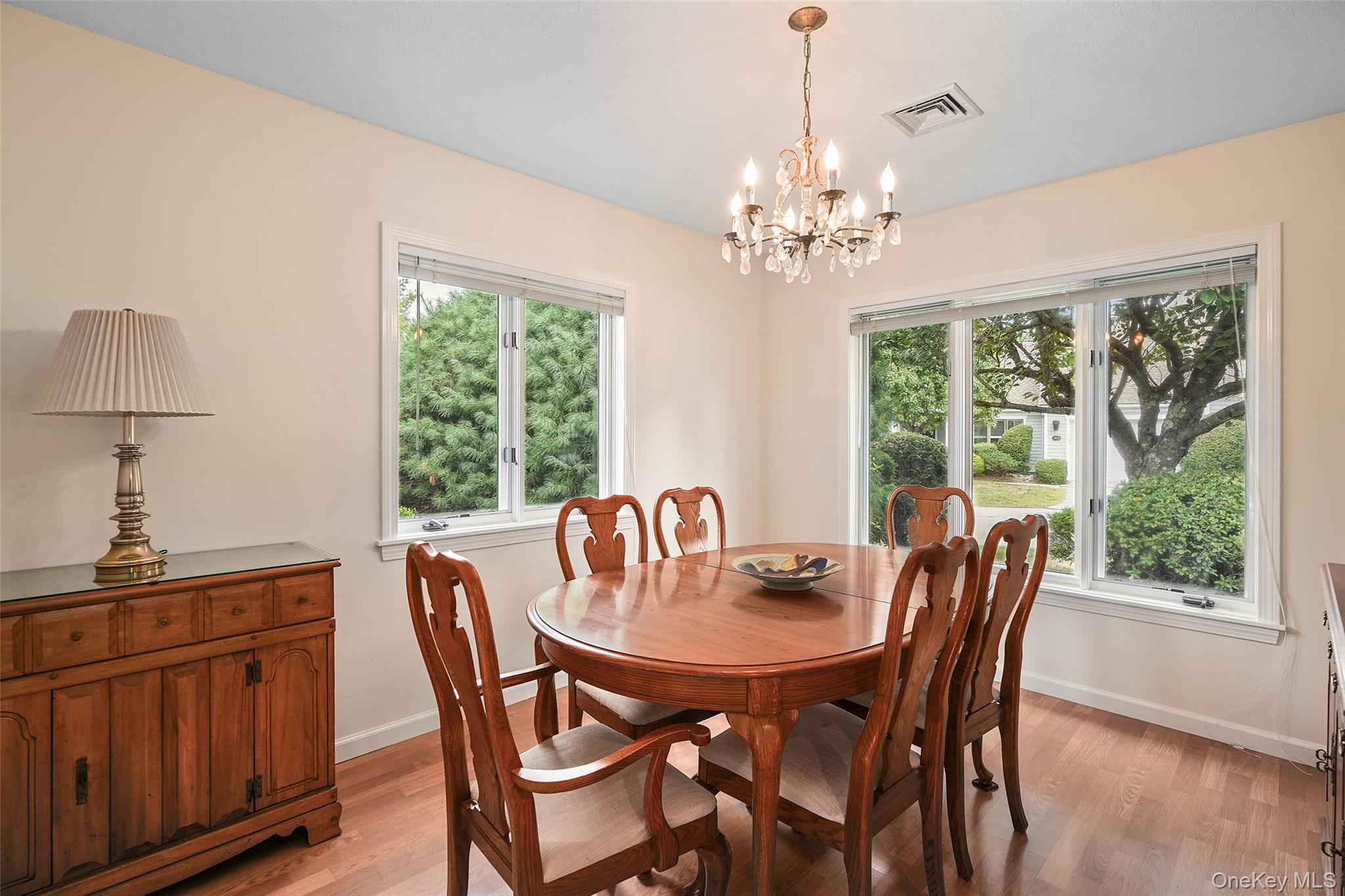 #8 photo, 798 Heritage Hills Drive, Somers , NY 10589