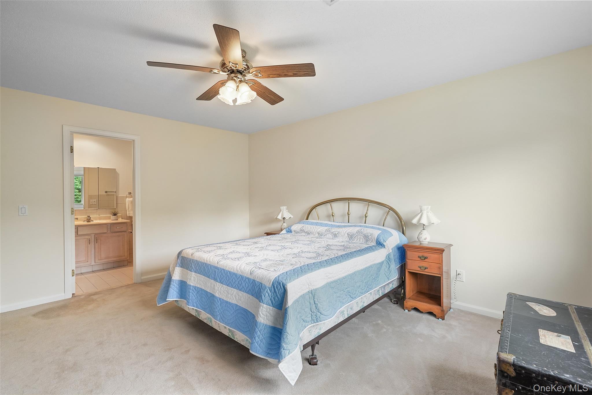 #9 photo, 798 Heritage Hills Drive, Somers , NY 10589