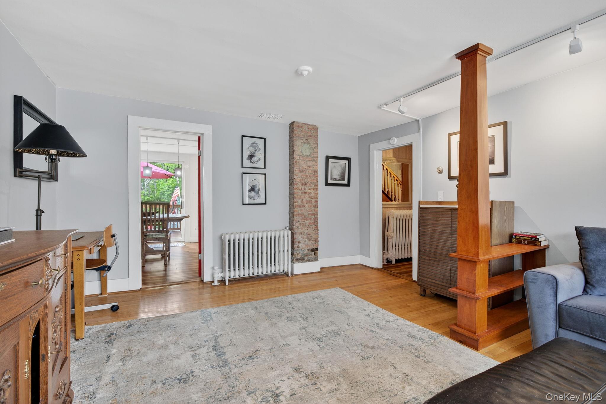 #11 photo, 8213 Main Street, Hunter , NY 12442