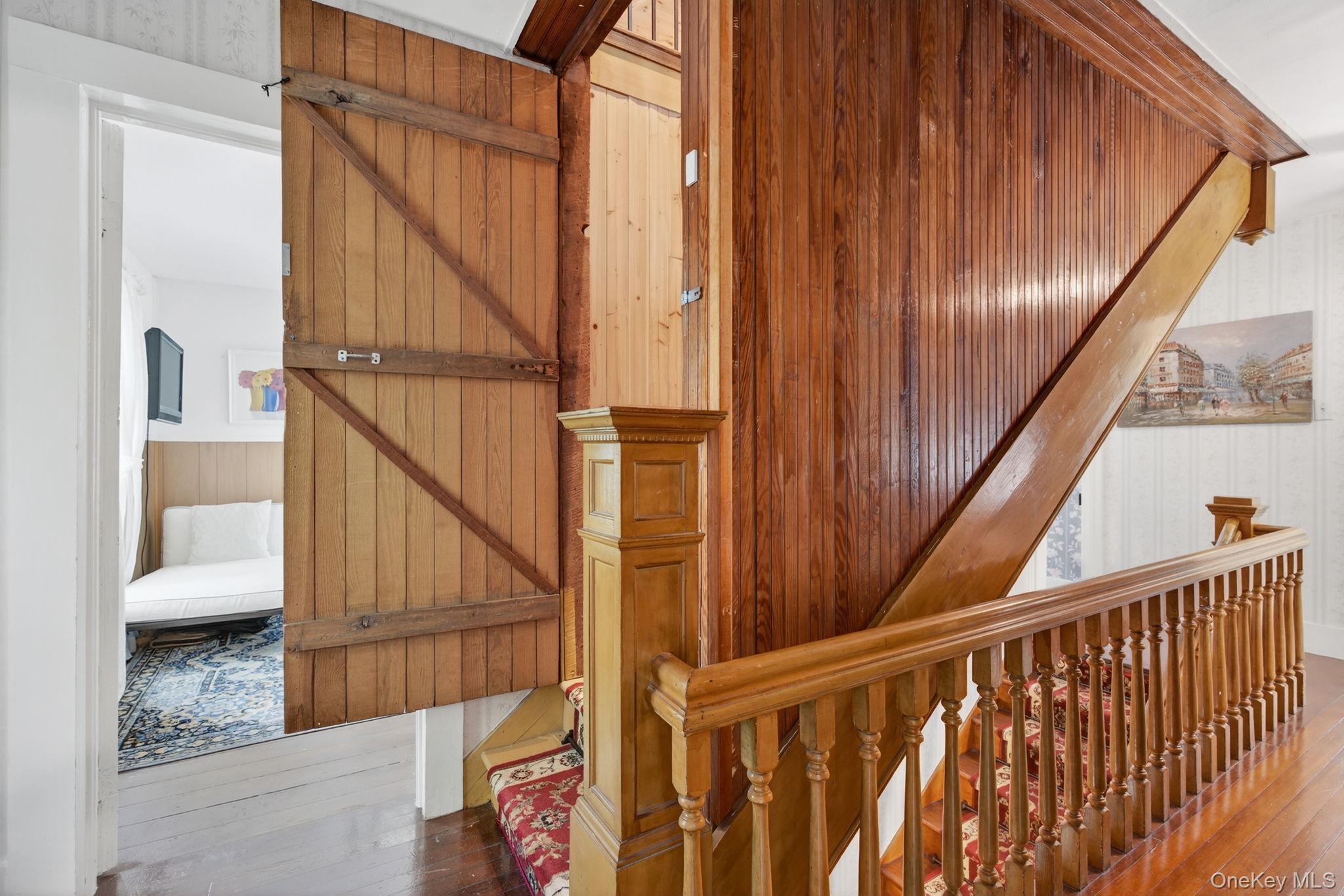 #12 photo, 8213 Main Street, Hunter , NY 12442