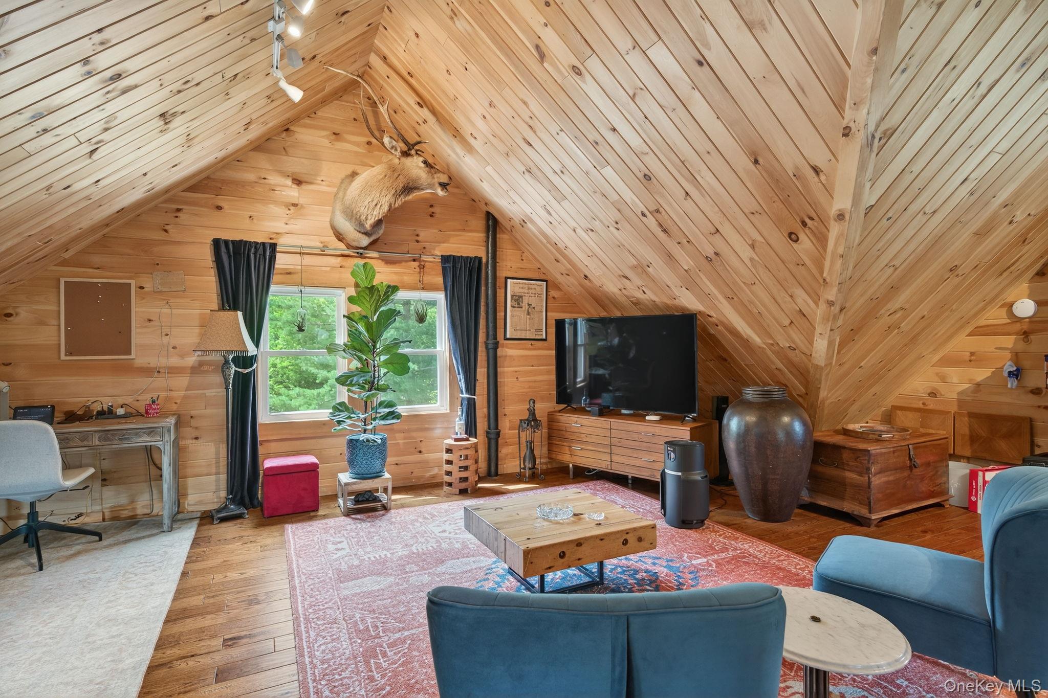 #13 photo, 8213 Main Street, Hunter , NY 12442