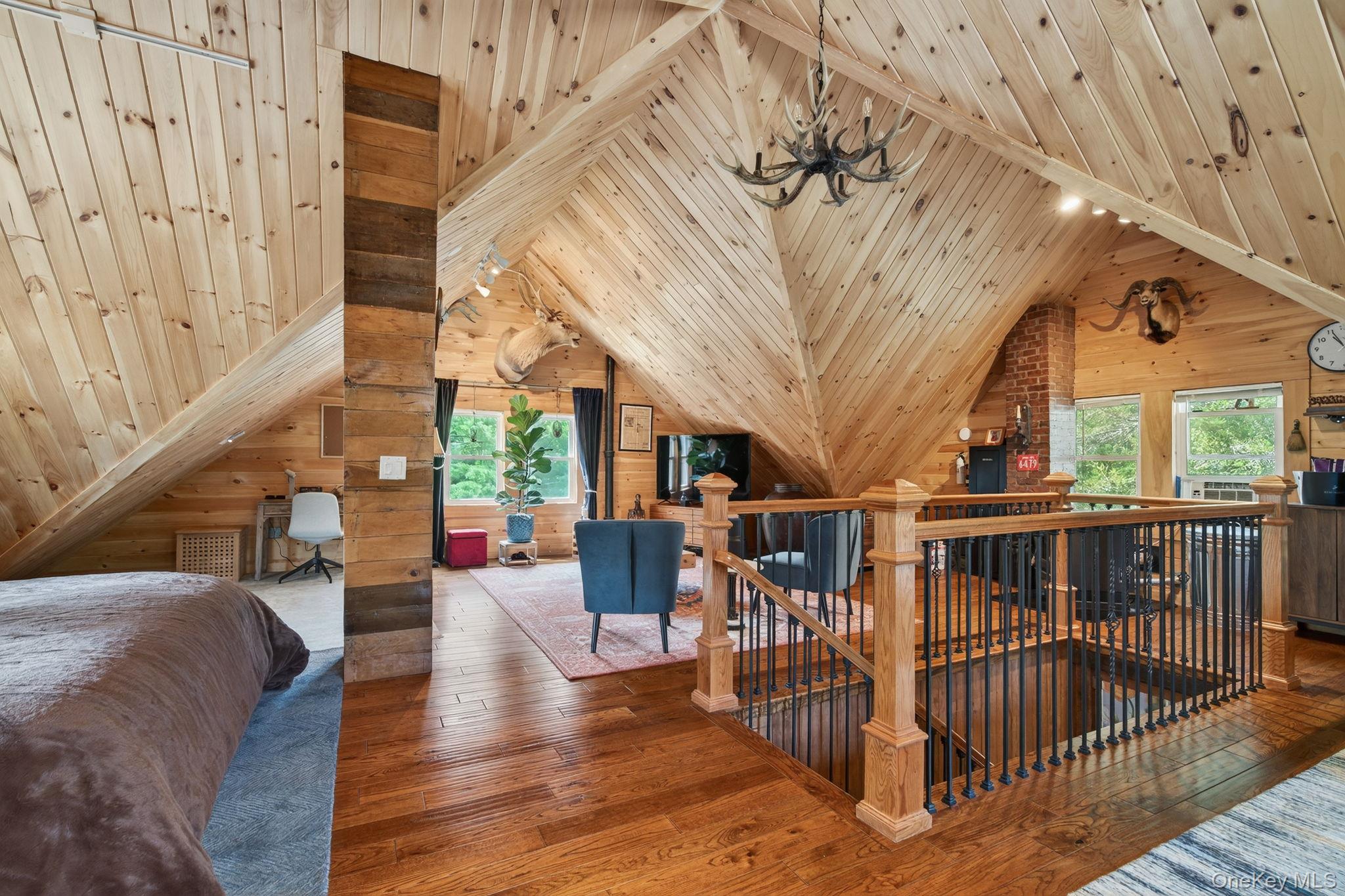 #14 photo, 8213 Main Street, Hunter , NY 12442