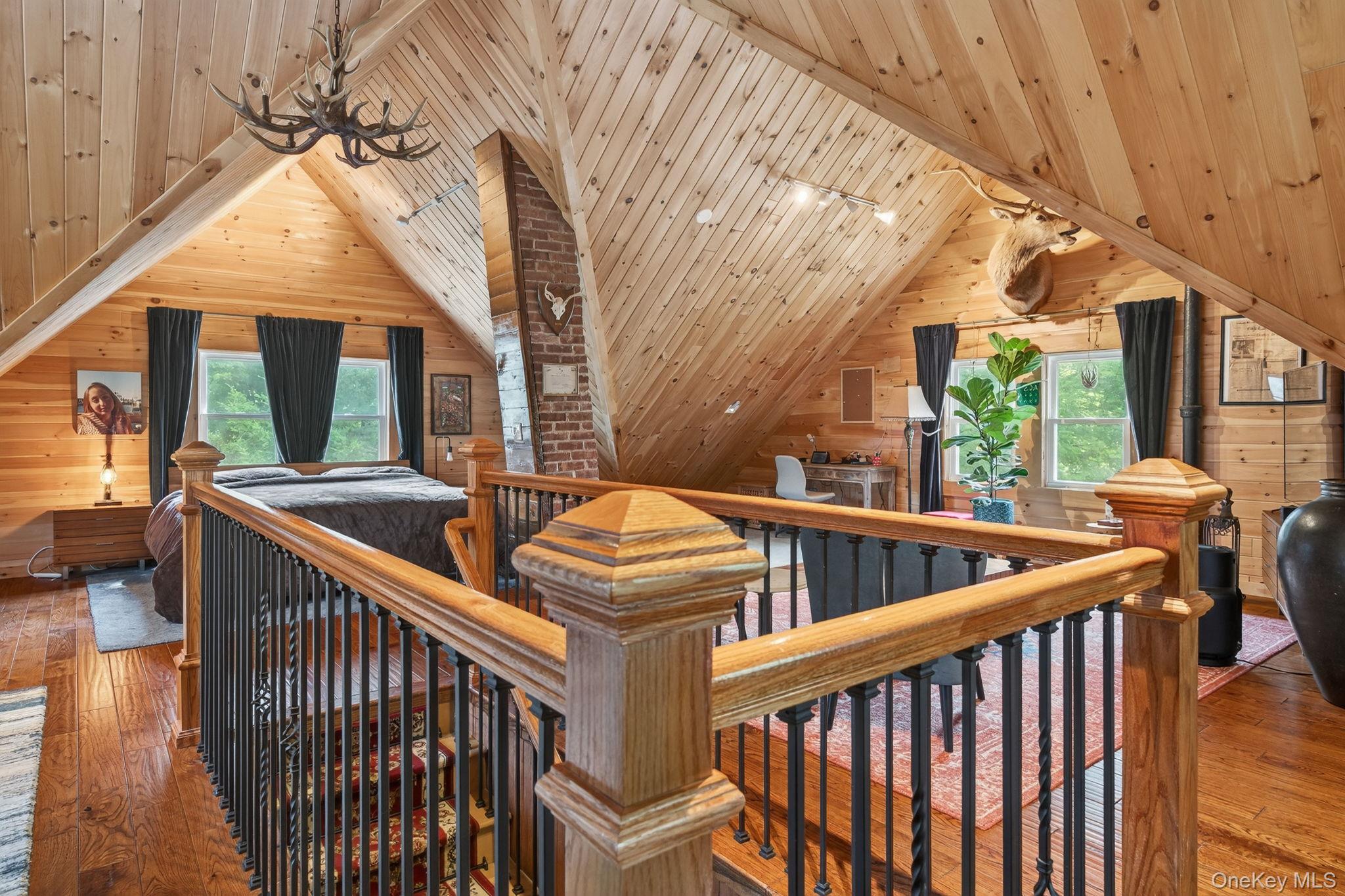 #15 photo, 8213 Main Street, Hunter , NY 12442