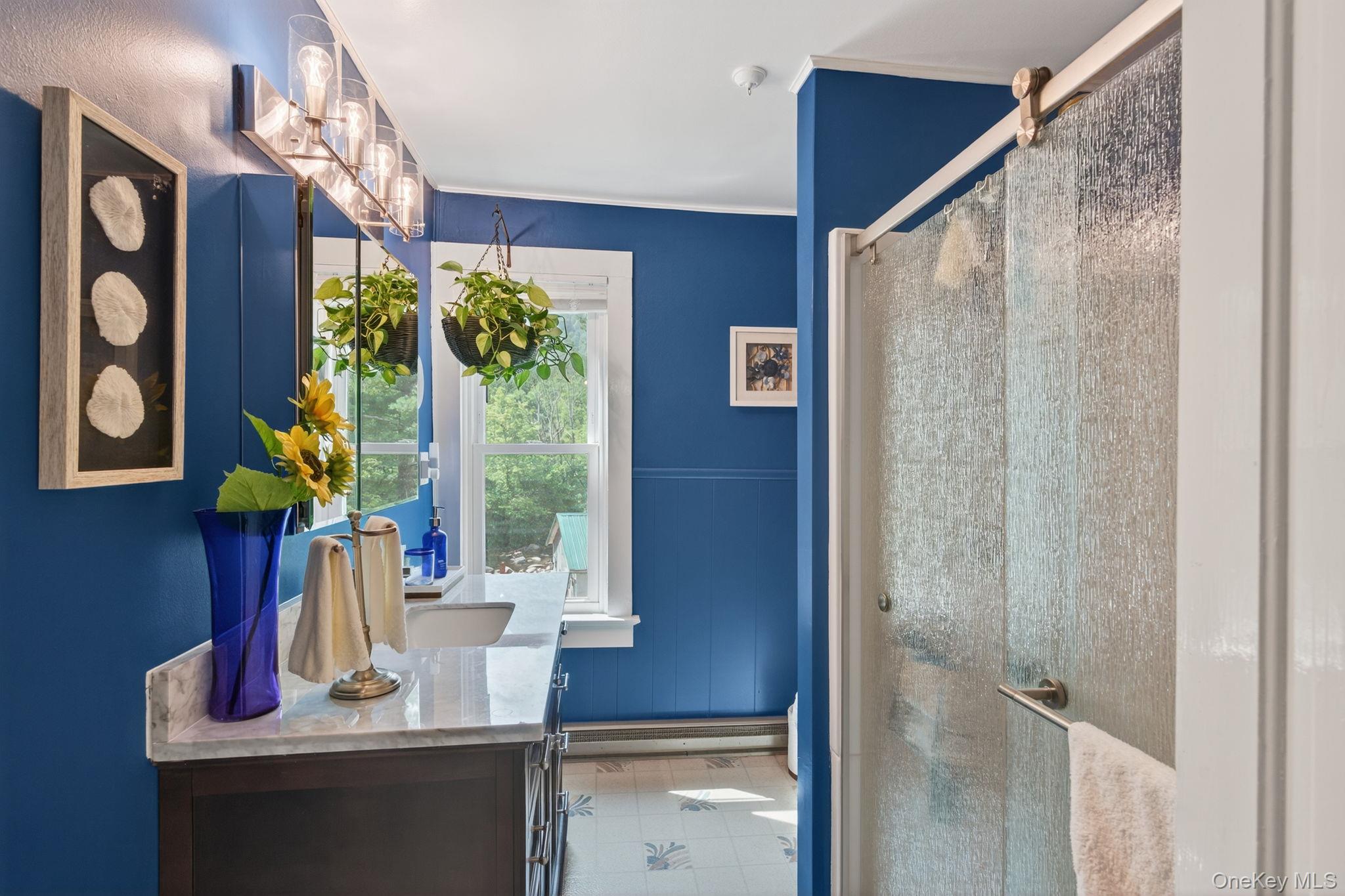 #16 photo, 8213 Main Street, Hunter , NY 12442