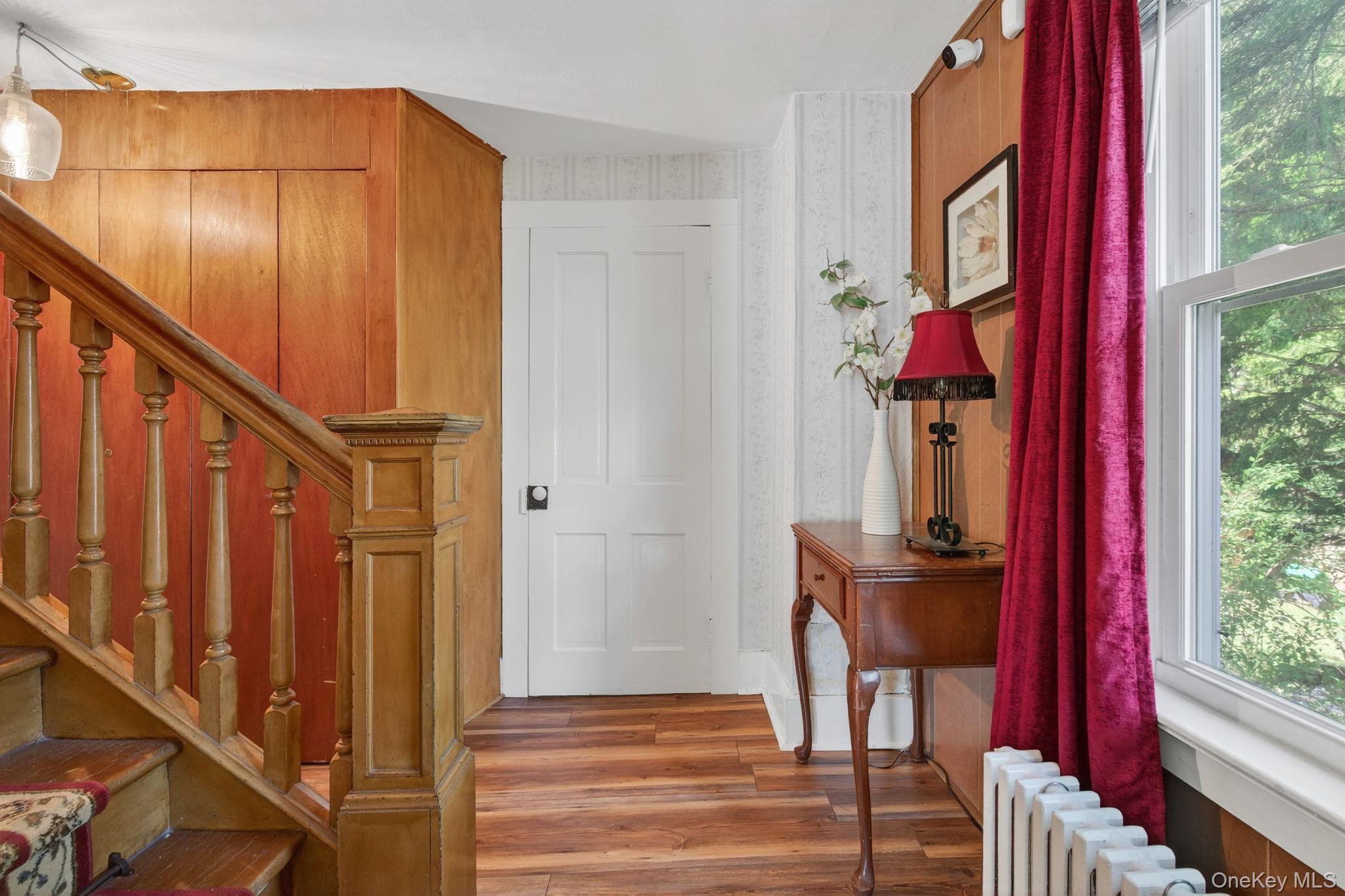 #17 photo, 8213 Main Street, Hunter , NY 12442