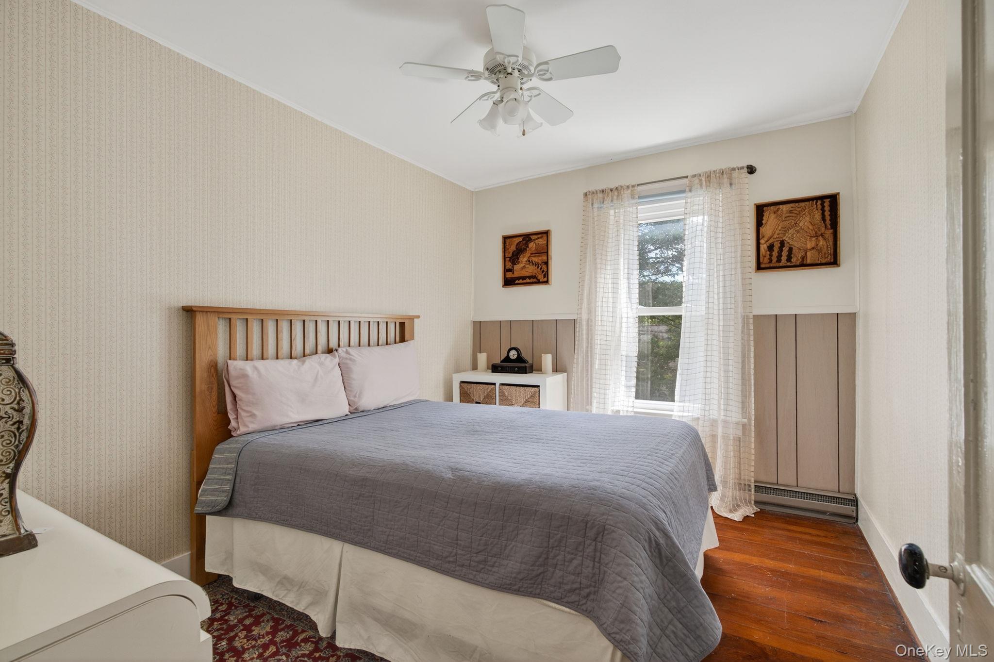 #18 photo, 8213 Main Street, Hunter , NY 12442