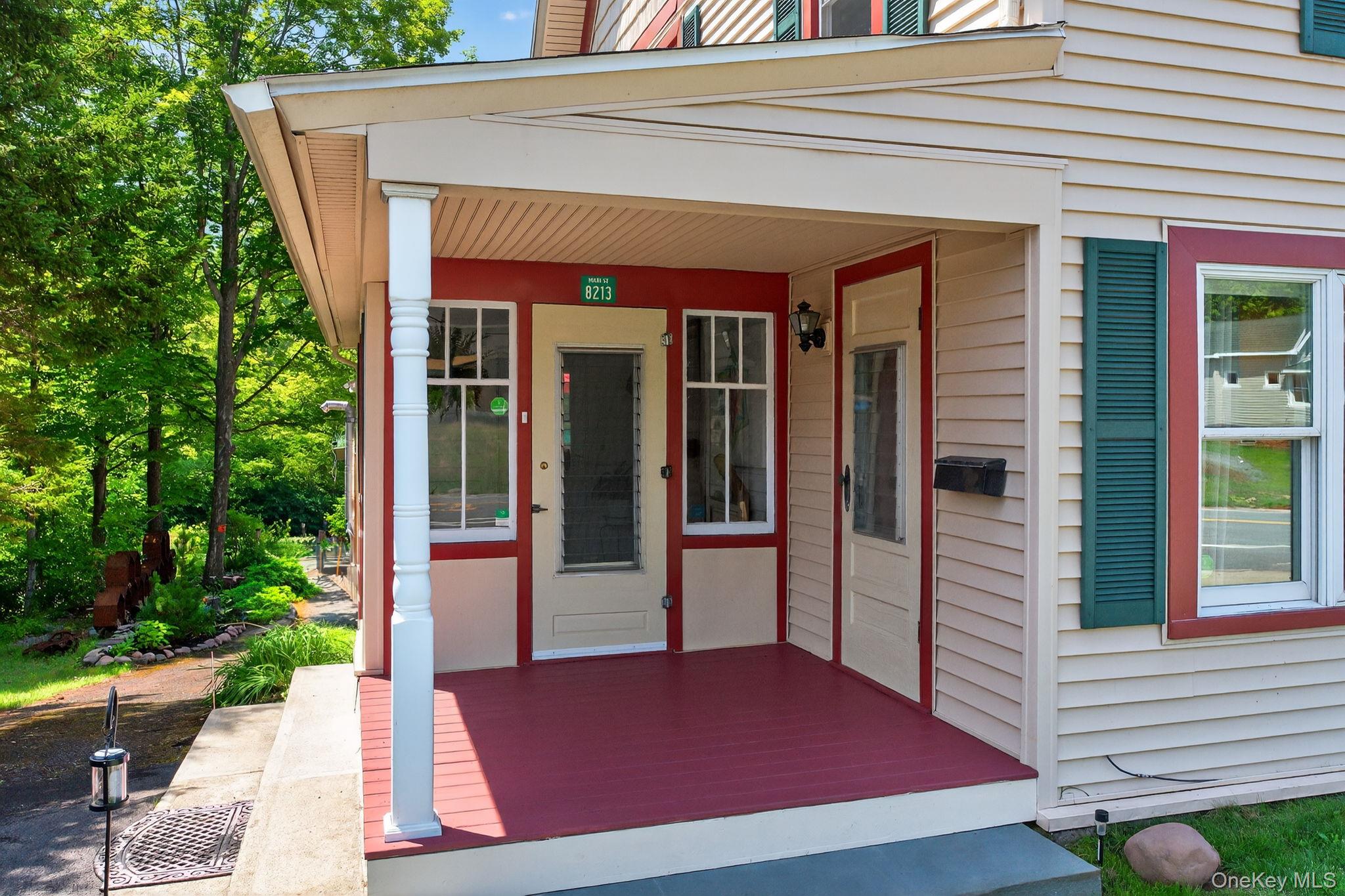 #2 photo, 8213 Main Street, Hunter , NY 12442