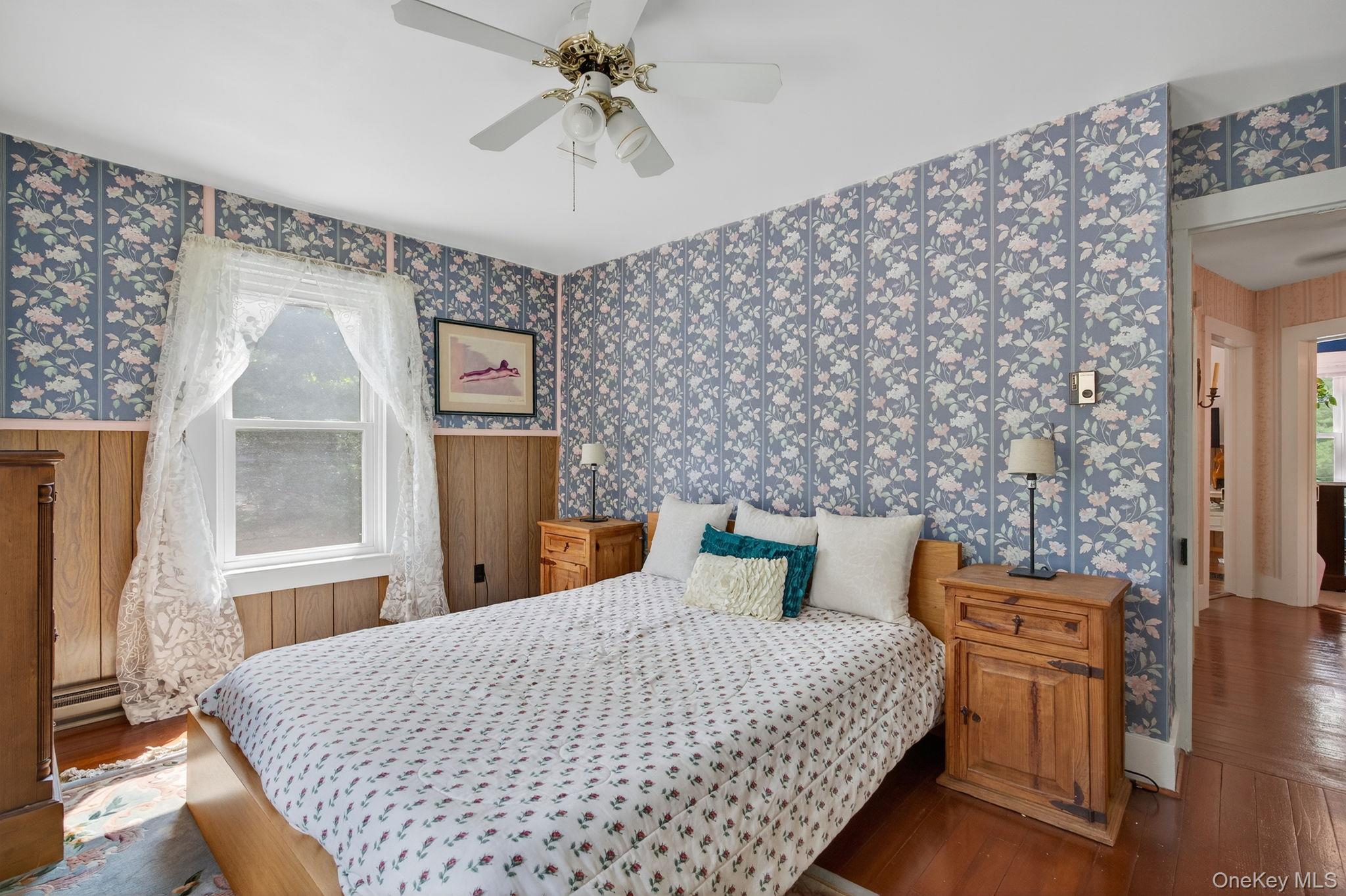 #20 photo, 8213 Main Street, Hunter , NY 12442