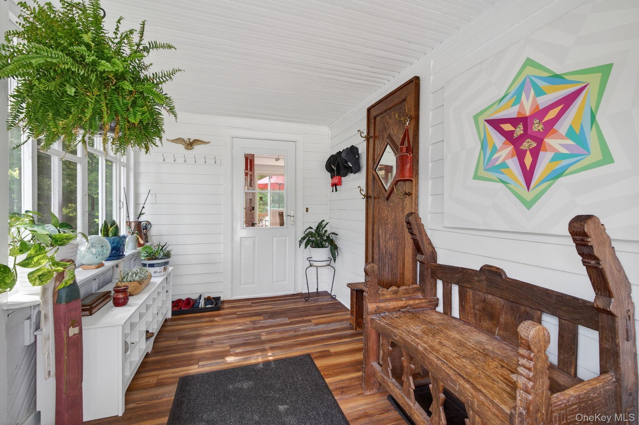 #3 photo, 8213 Main Street, Hunter , NY 12442