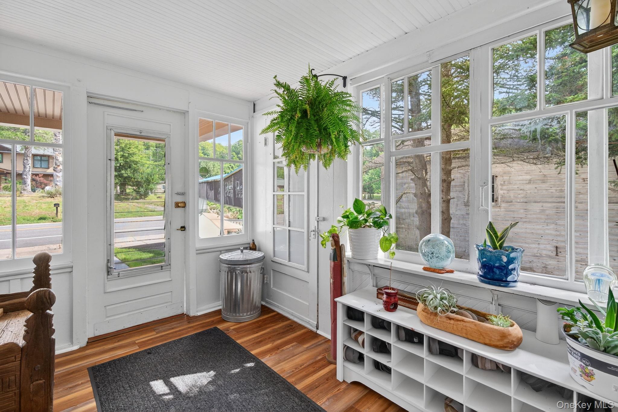 #4 photo, 8213 Main Street, Hunter , NY 12442