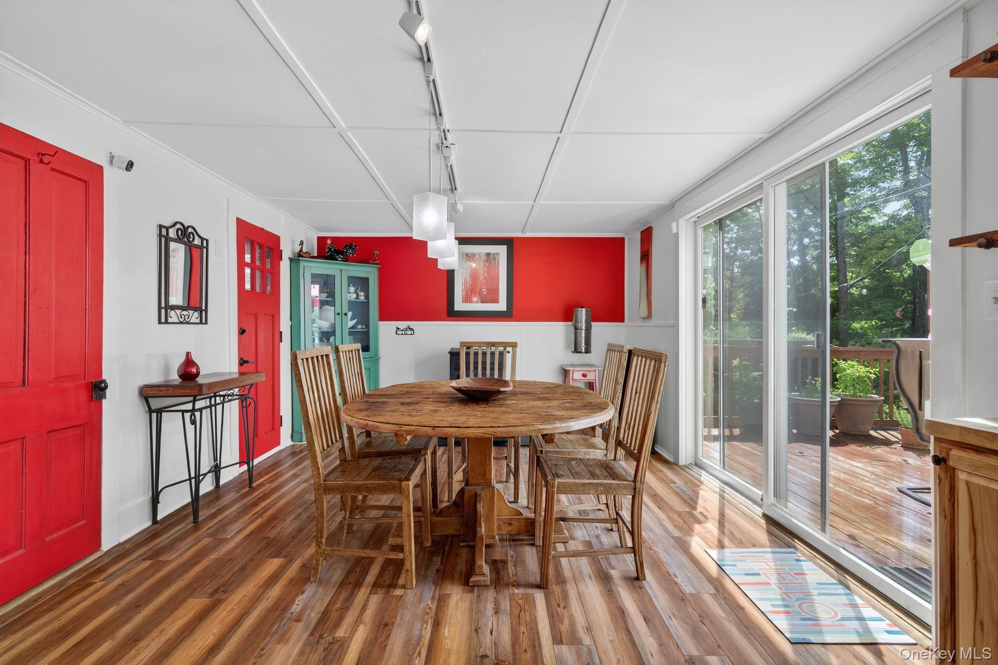 #7 photo, 8213 Main Street, Hunter , NY 12442